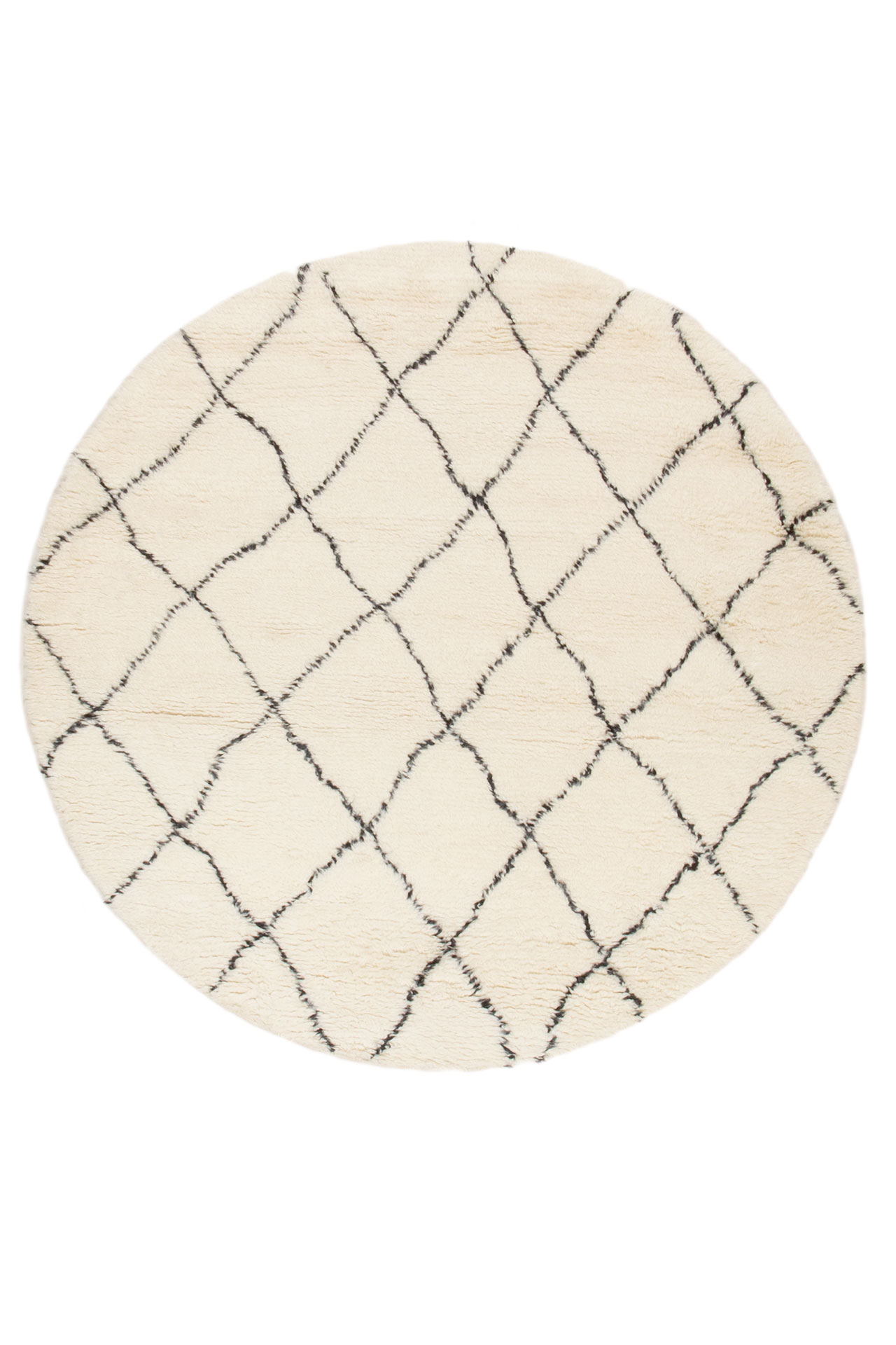 Image Lable BlueOne19-05-21-12:39:31