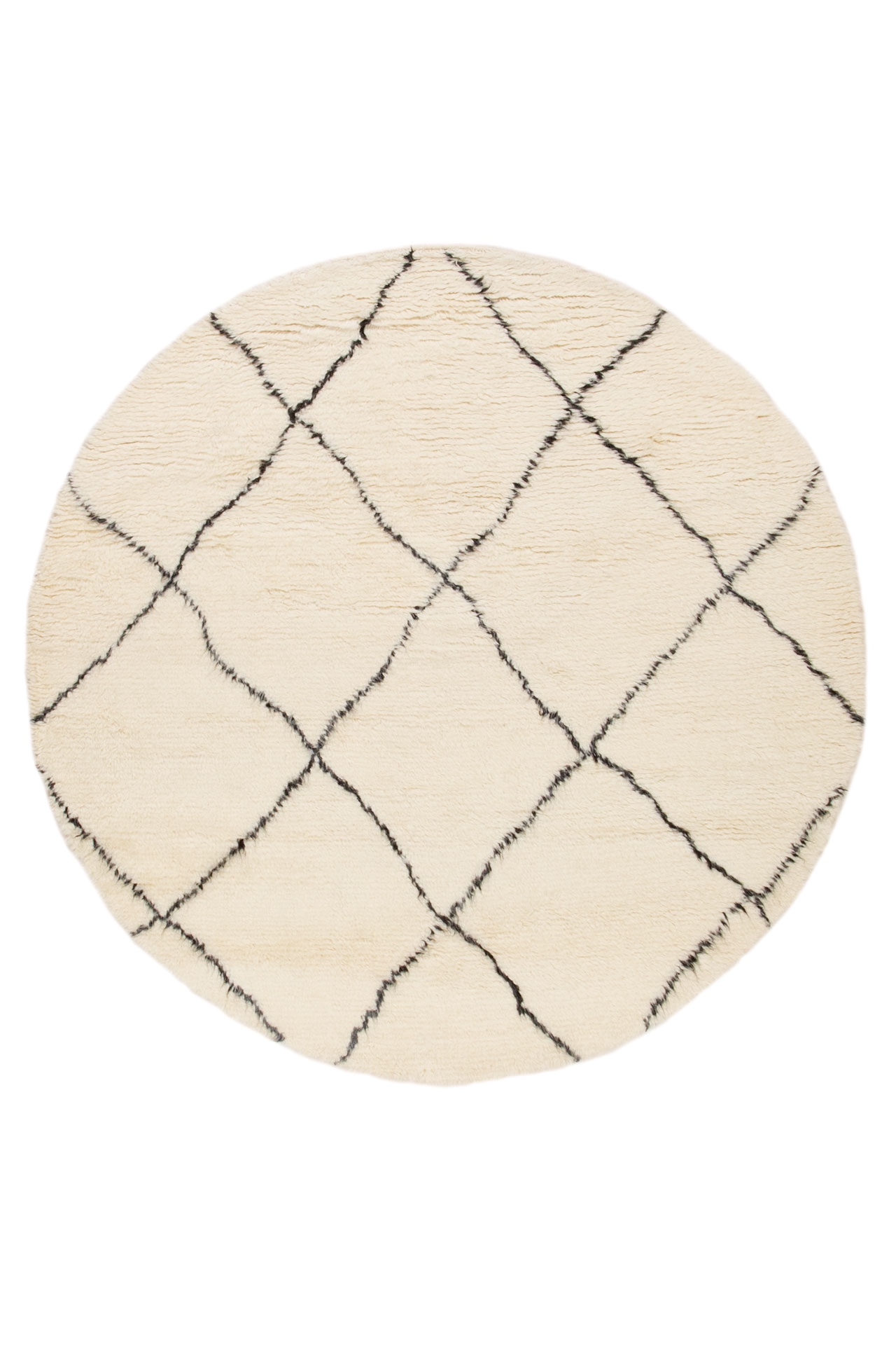 Image Lable BlueOne19-05-21-12:47:53