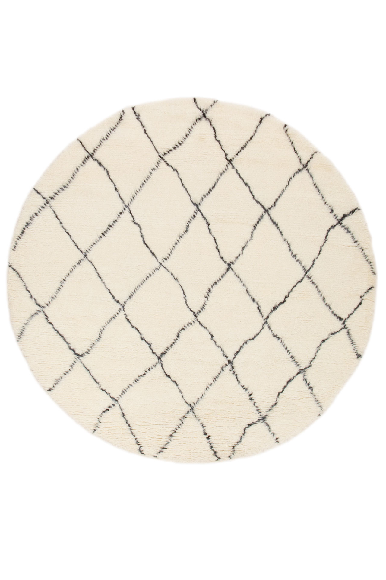 Image Lable BlueOne19-05-21-12:51:53