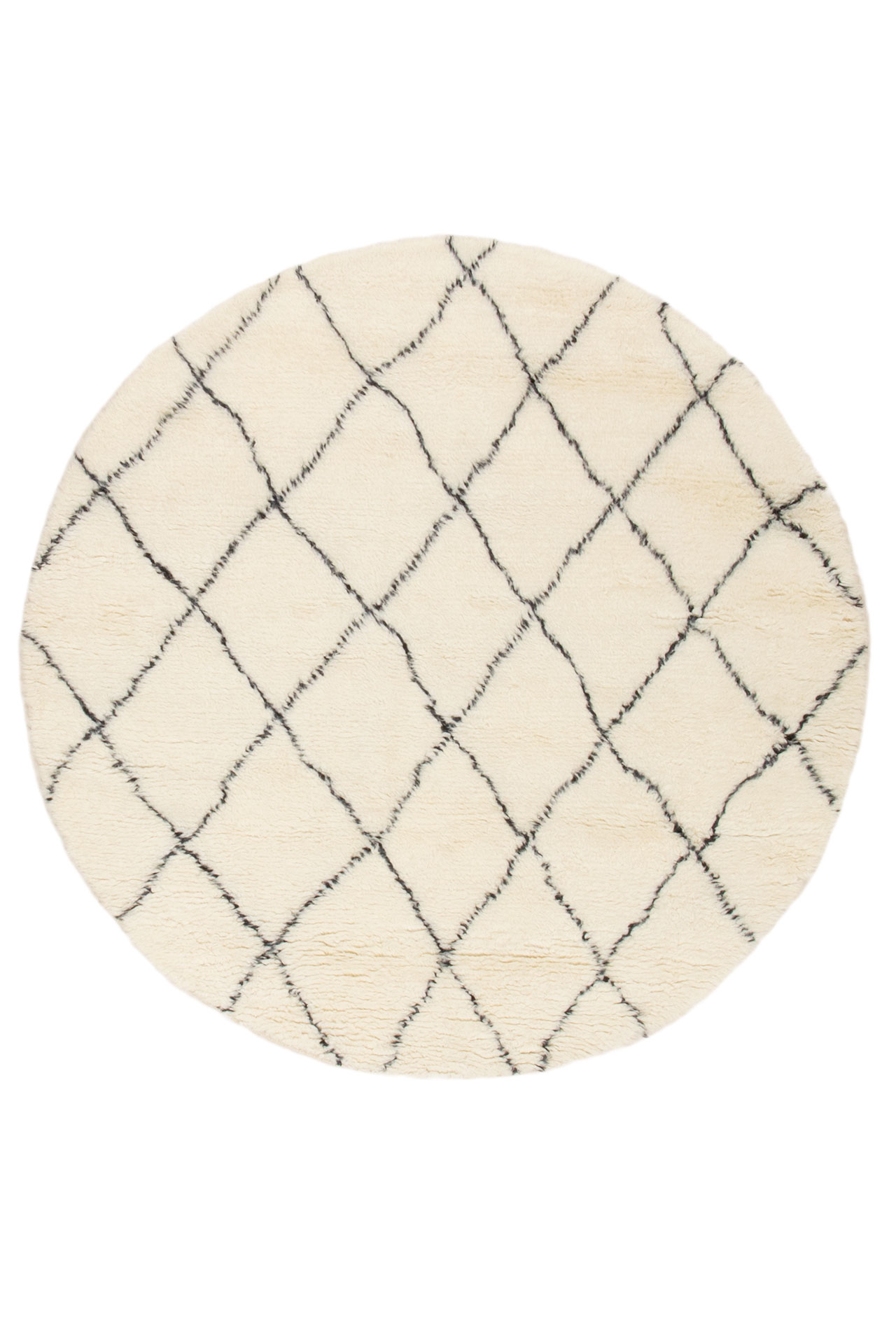 Image Lable BlueOne19-05-21-12:55:34