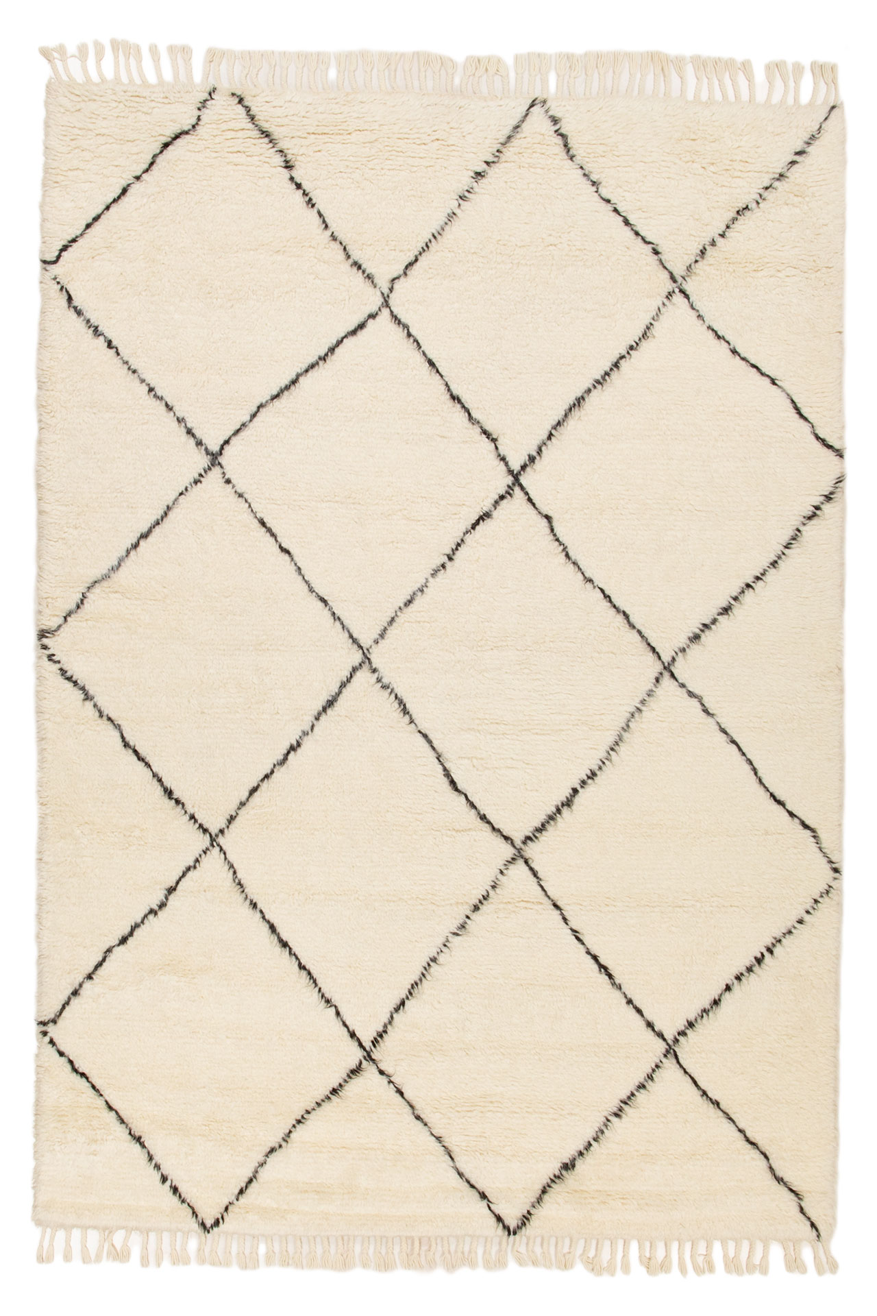 Image Lable BlueOne16-04-21-12:55:12