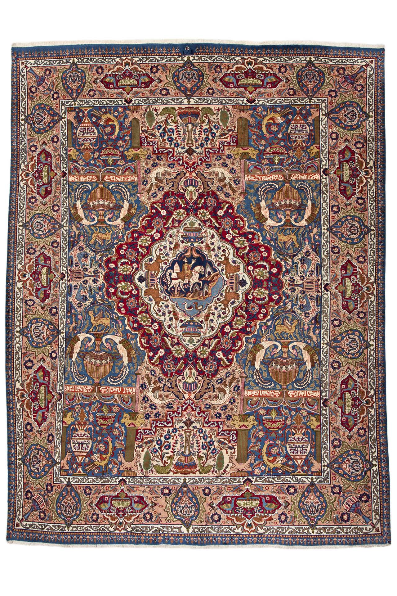 Image Lable BlueOne16-04-20-12:39:41