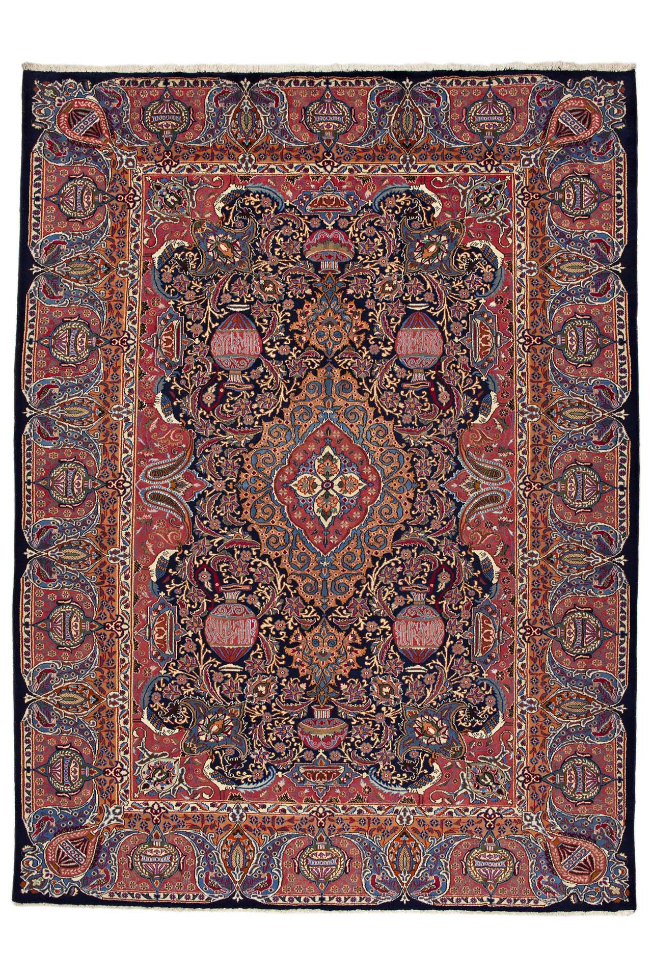 Image Lable BlueOne30-06-20-15:34:58