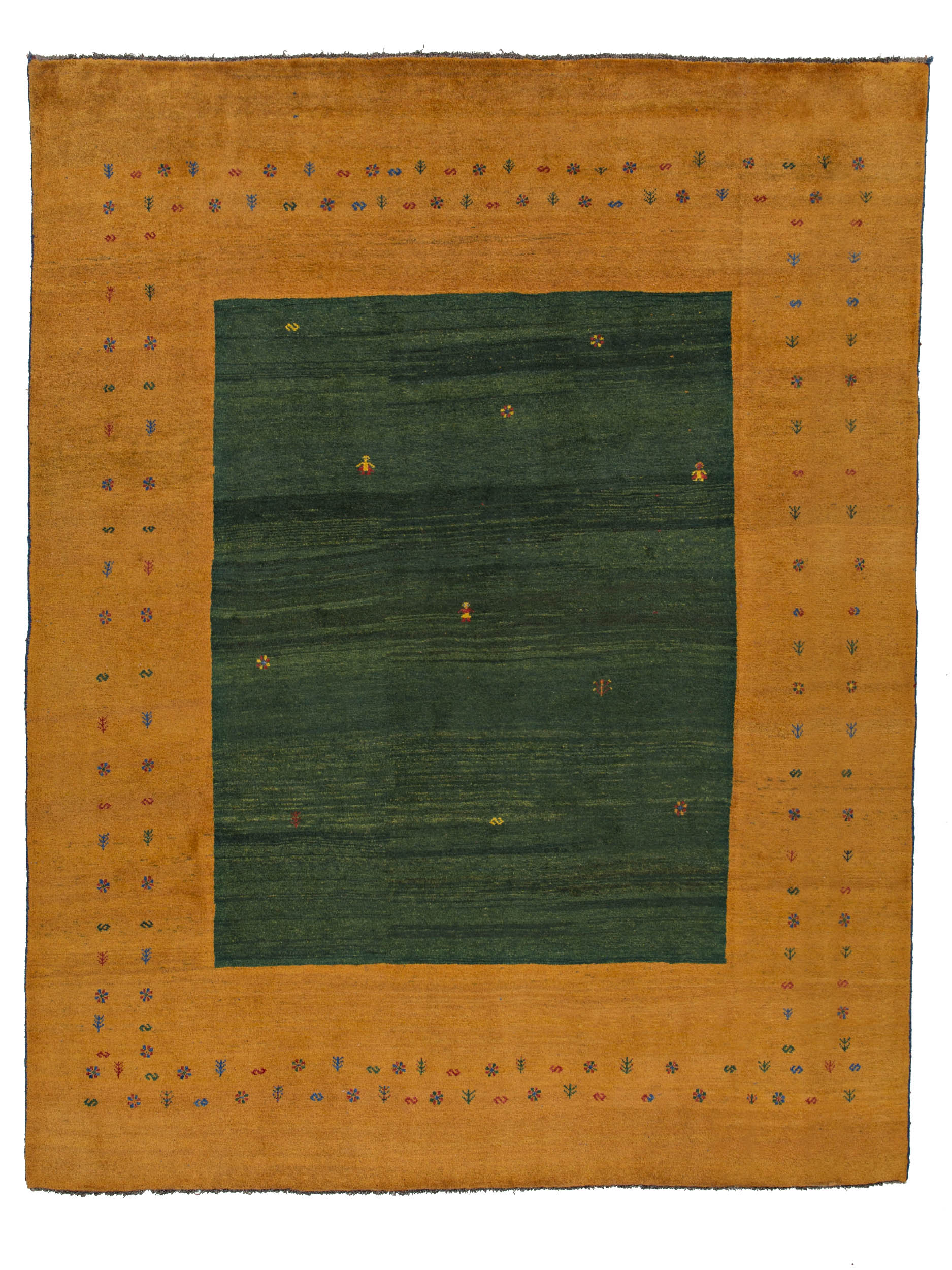 Image Lable BlueOne22-10-19-17:28:24