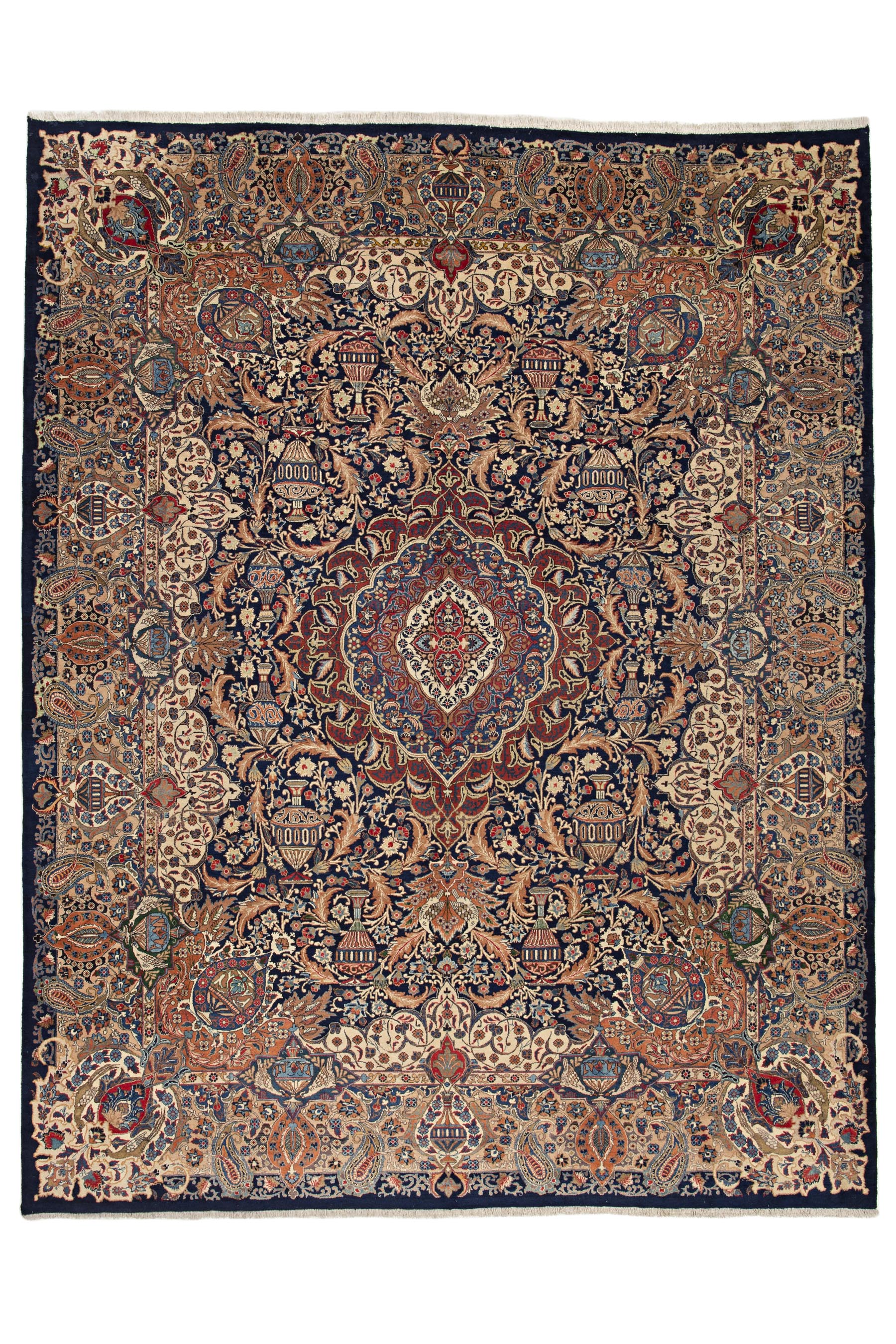 Image Lable BlueOne06-11-19-20:55:21