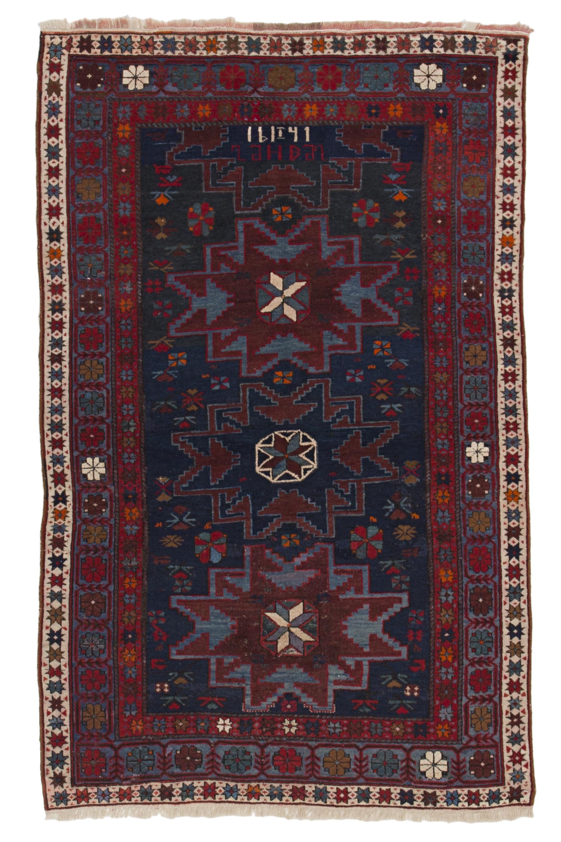 Image Lable BlueOne24-07-19-11:01:26