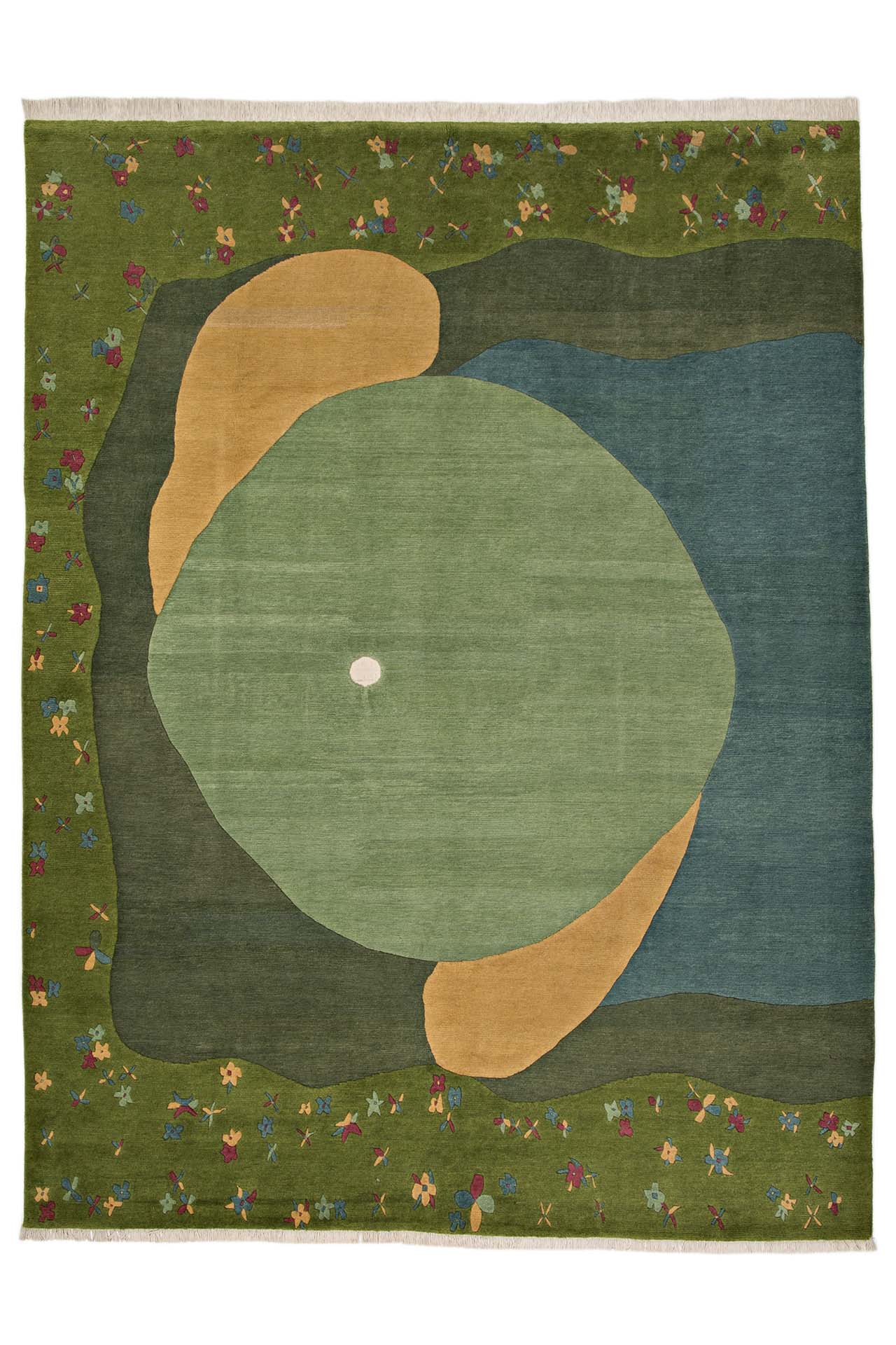 Image Lable BlueOne19-05-20-20:05:15