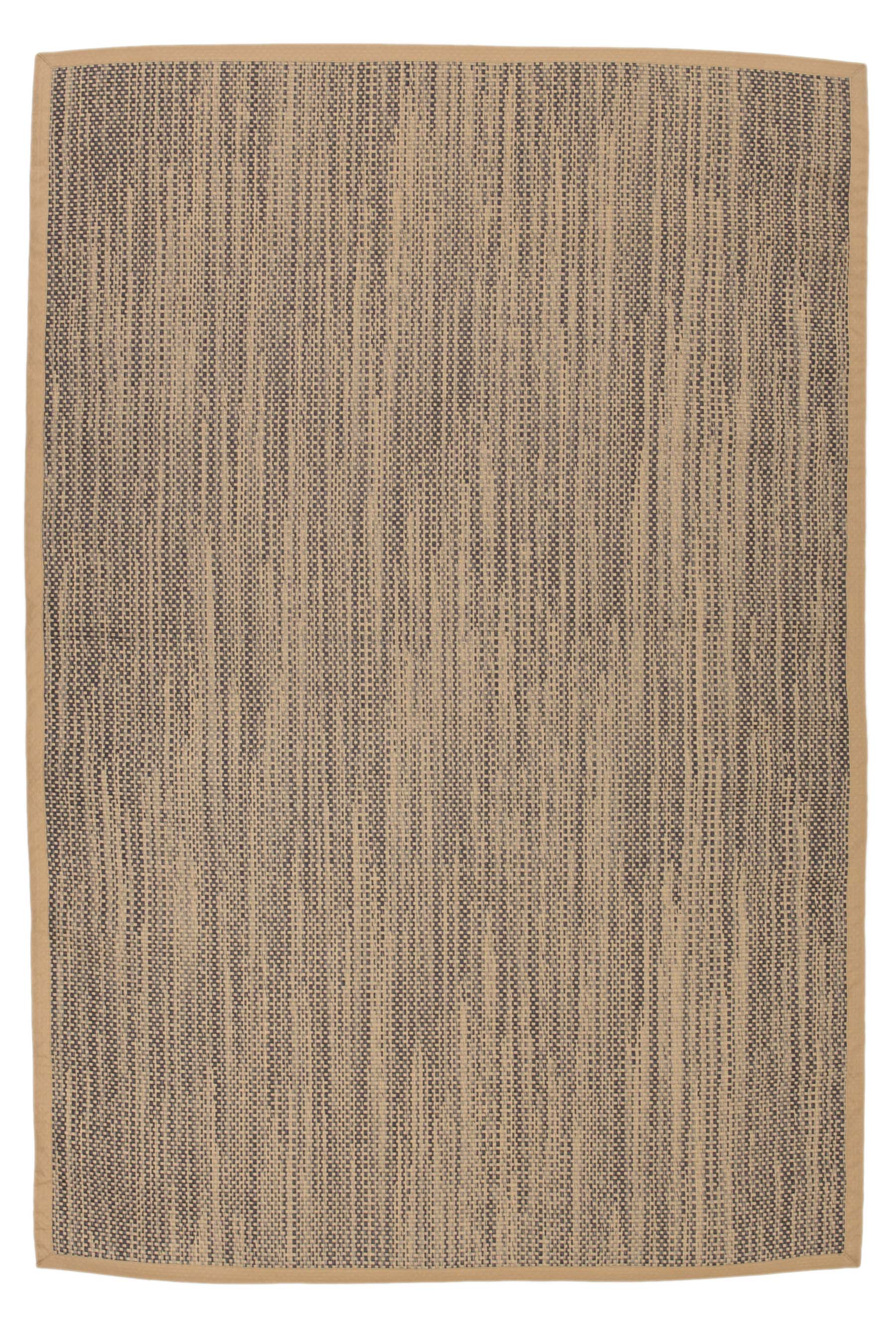 Image Lable BlueOne26-03-20-11:01:30