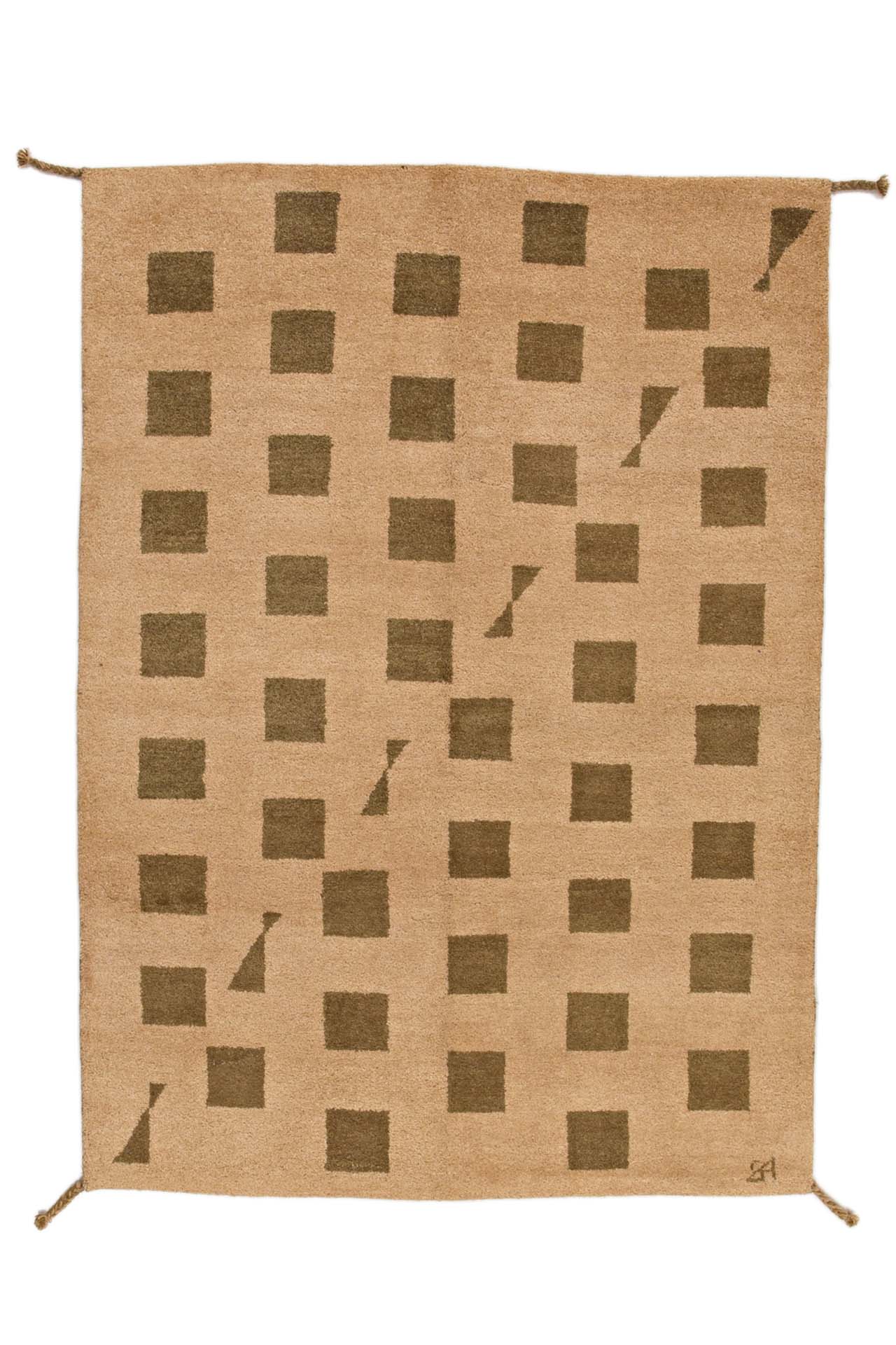 Image Lable BlueOne21-01-20-11:27:31