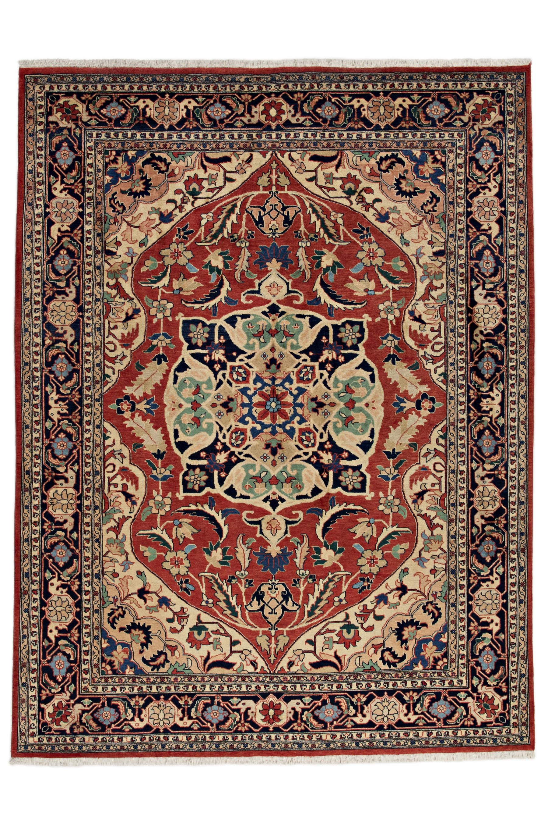 Image Lable BlueOne06-11-19-21:13:23