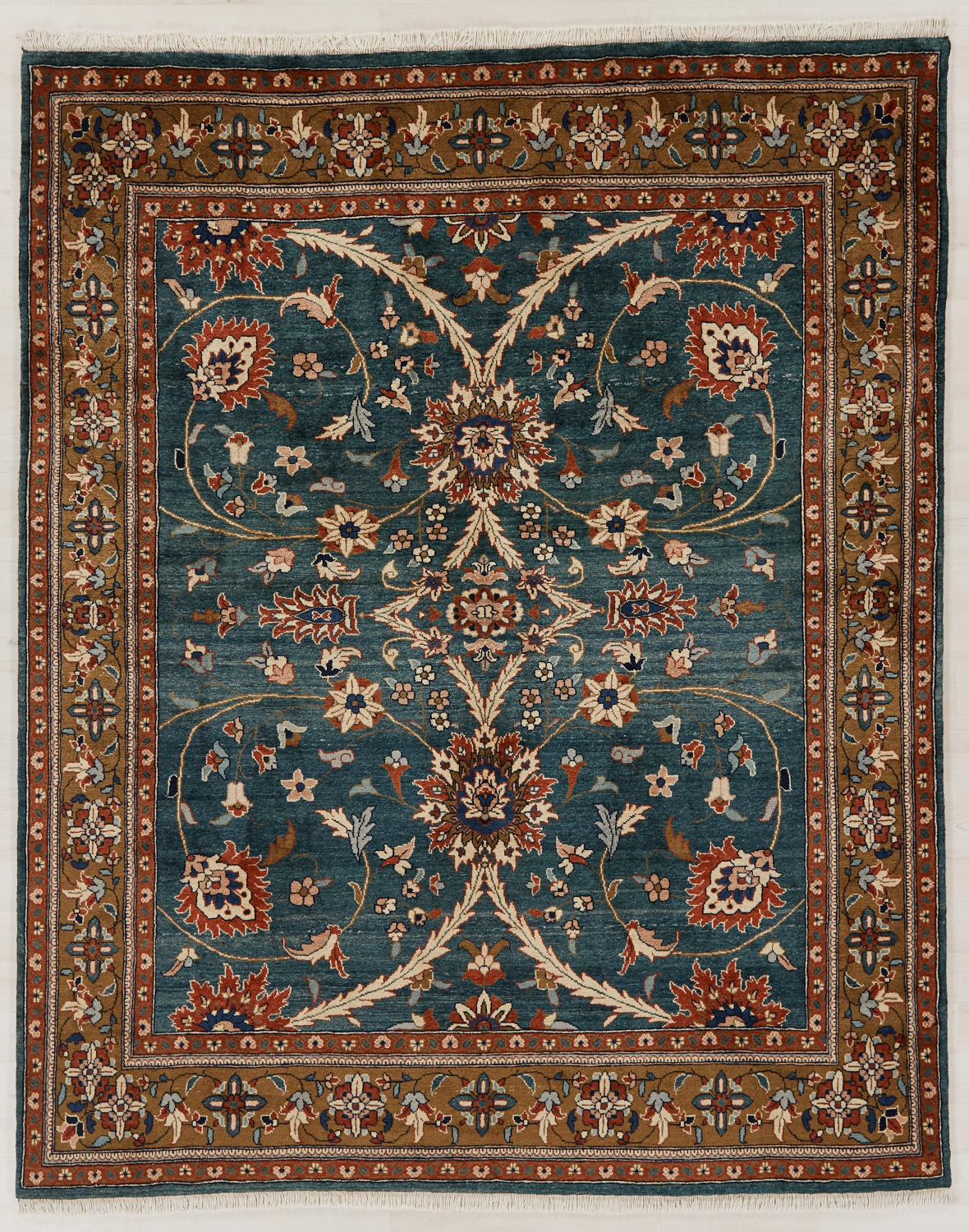 Image Lable BlueOne12-05-20-21:46:52