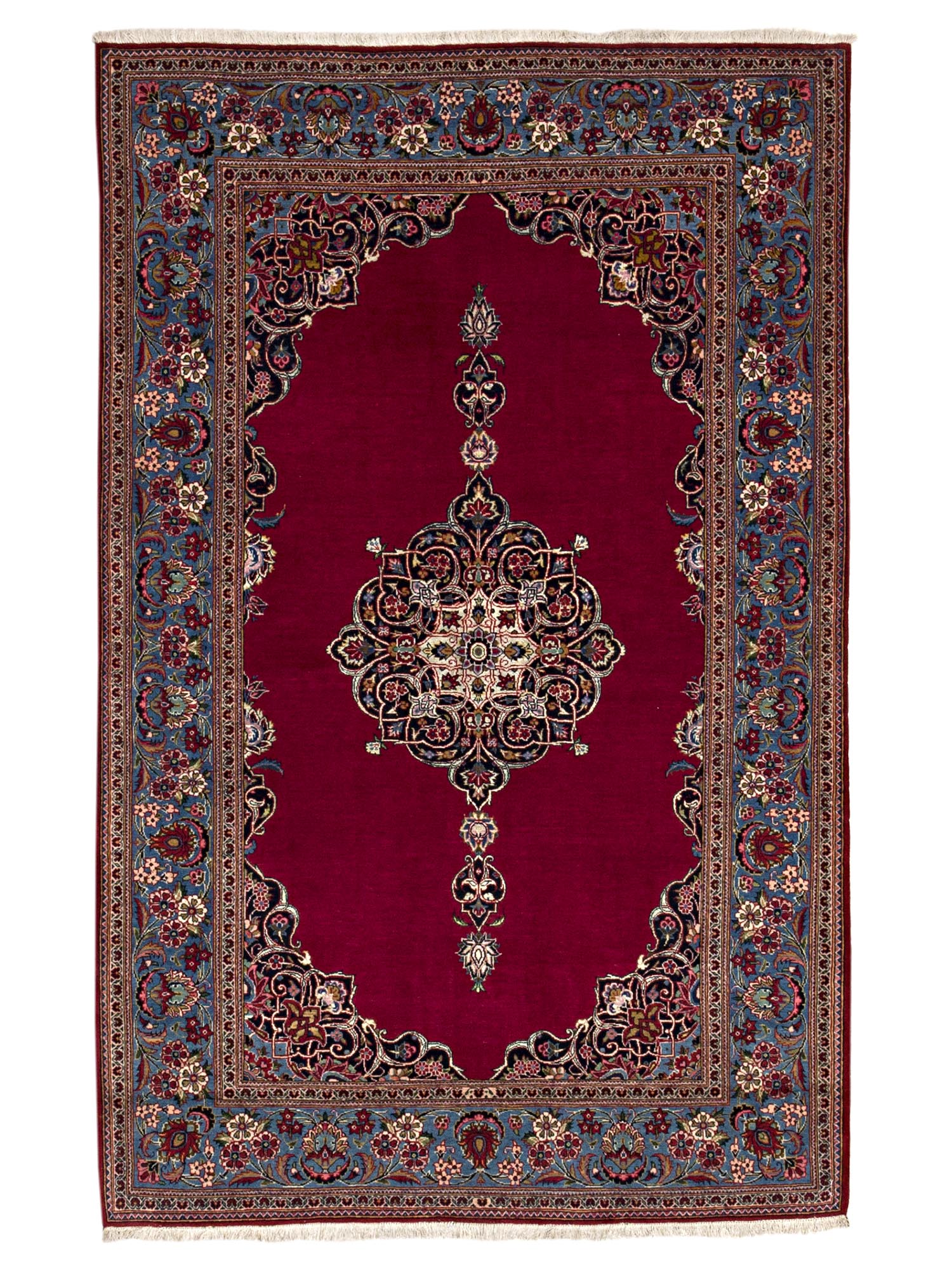 Image Lable BlueOne23-09-20-02:50:07