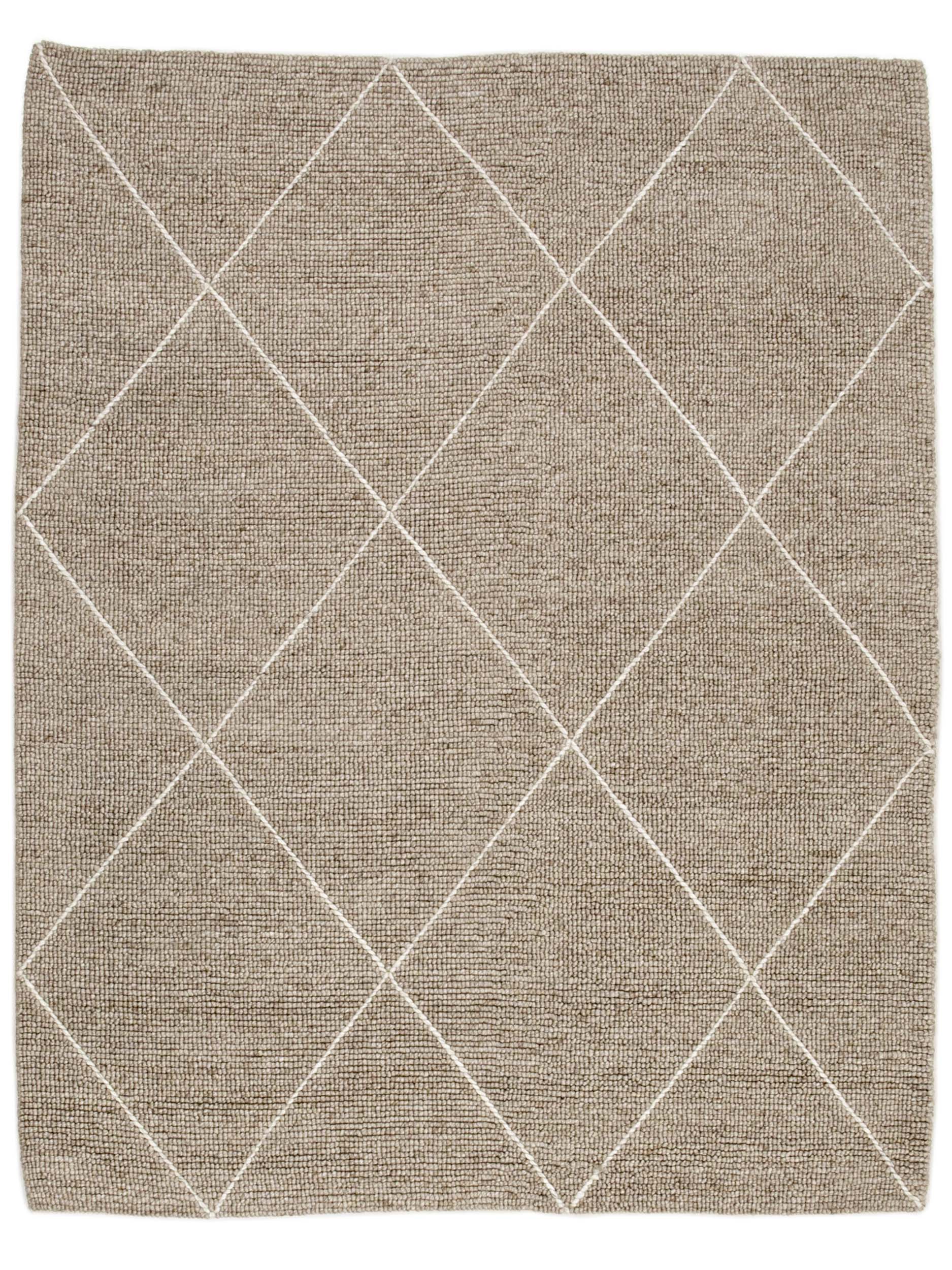 Image Lable BlueOne21-02-20-09:49:41