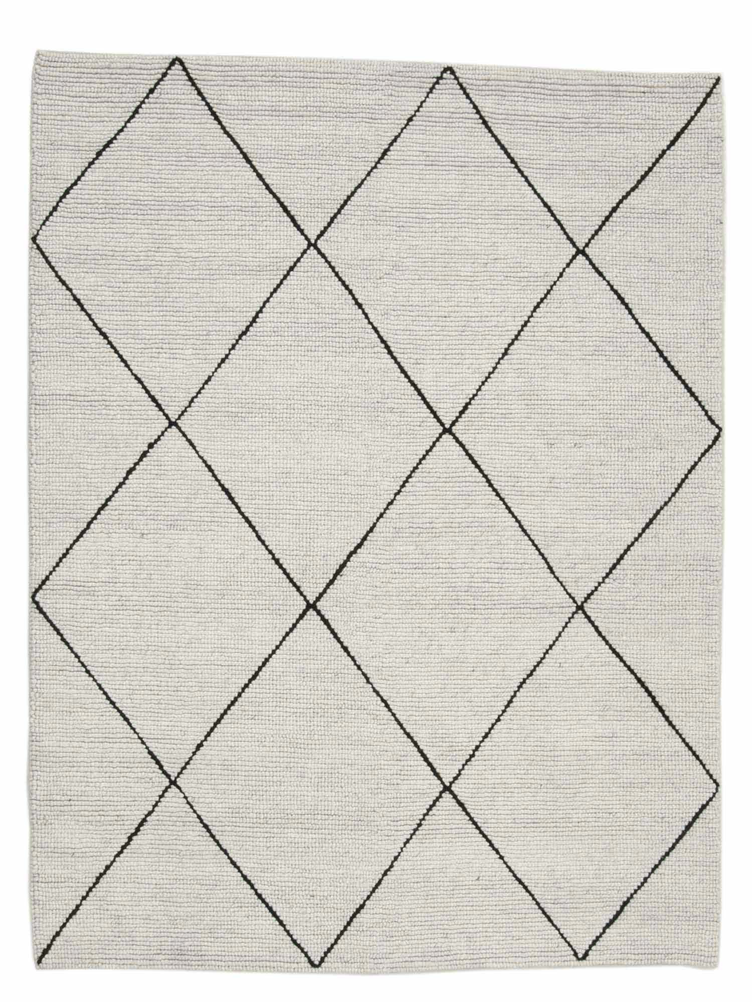 Image Lable BlueOne21-02-20-10:05:59