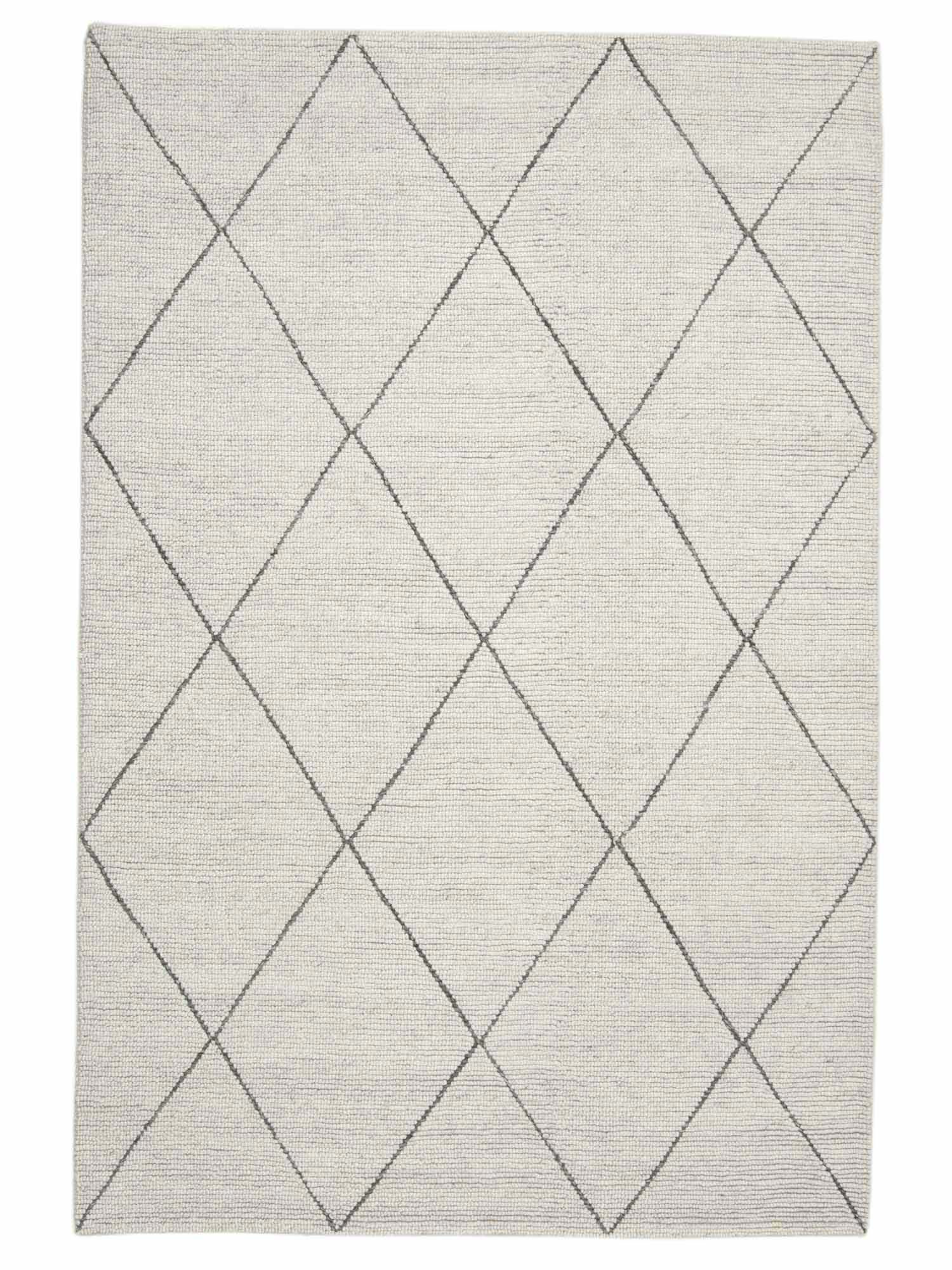 Image Lable BlueOne21-02-20-10:14:06