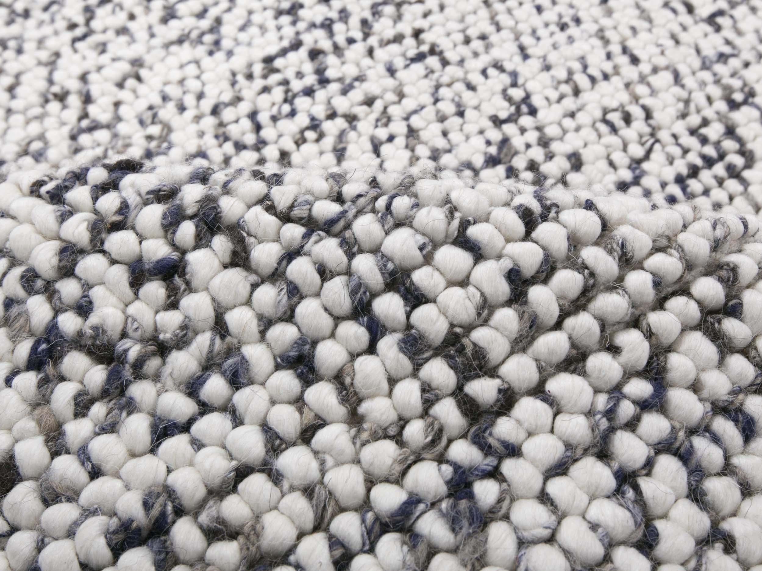 Image Lable BlueOne23-10-19-19:39:49