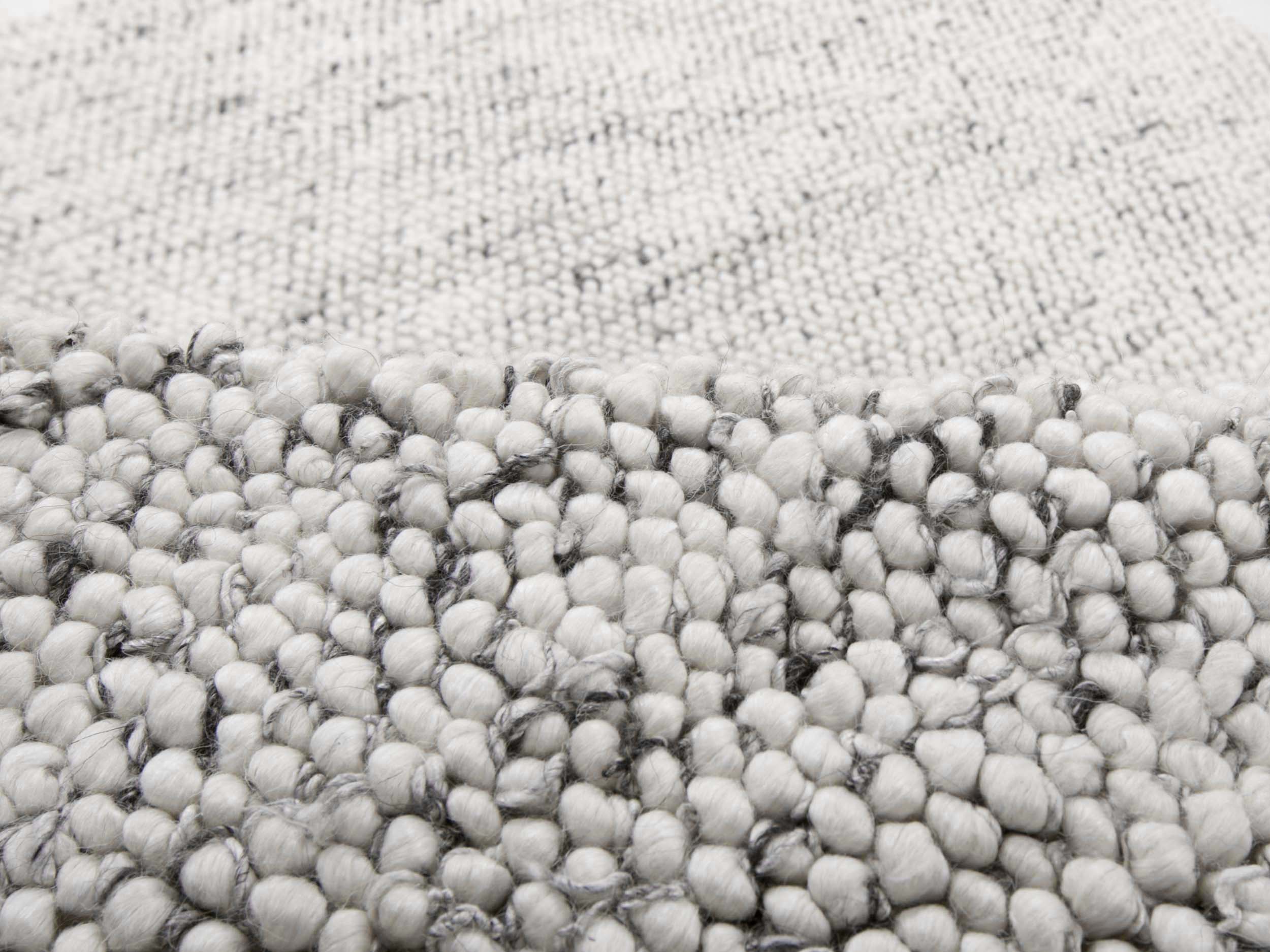 Image Lable BlueOne23-10-19-19:42:43