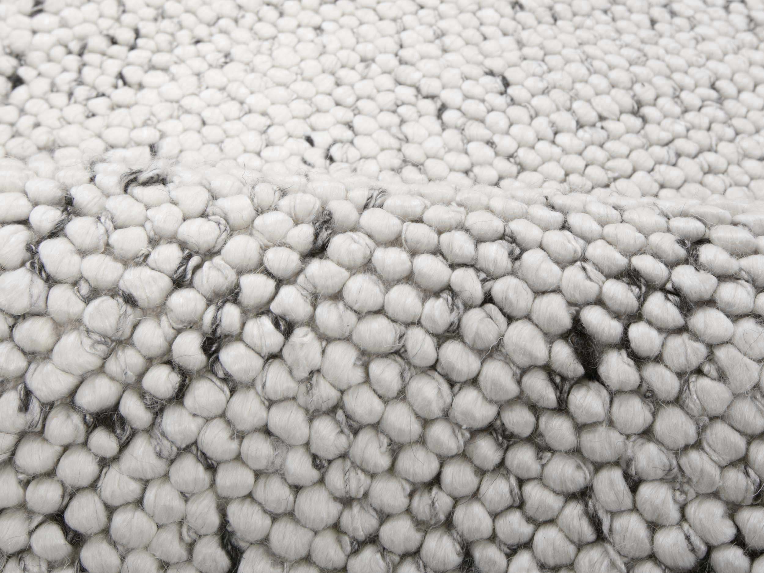 Image Lable BlueOne23-10-19-19:43:25