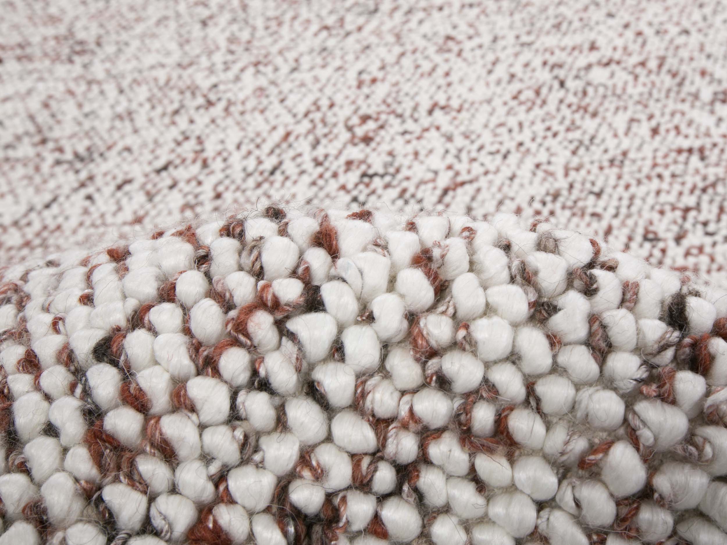 Image Lable BlueOne23-10-19-19:44:02