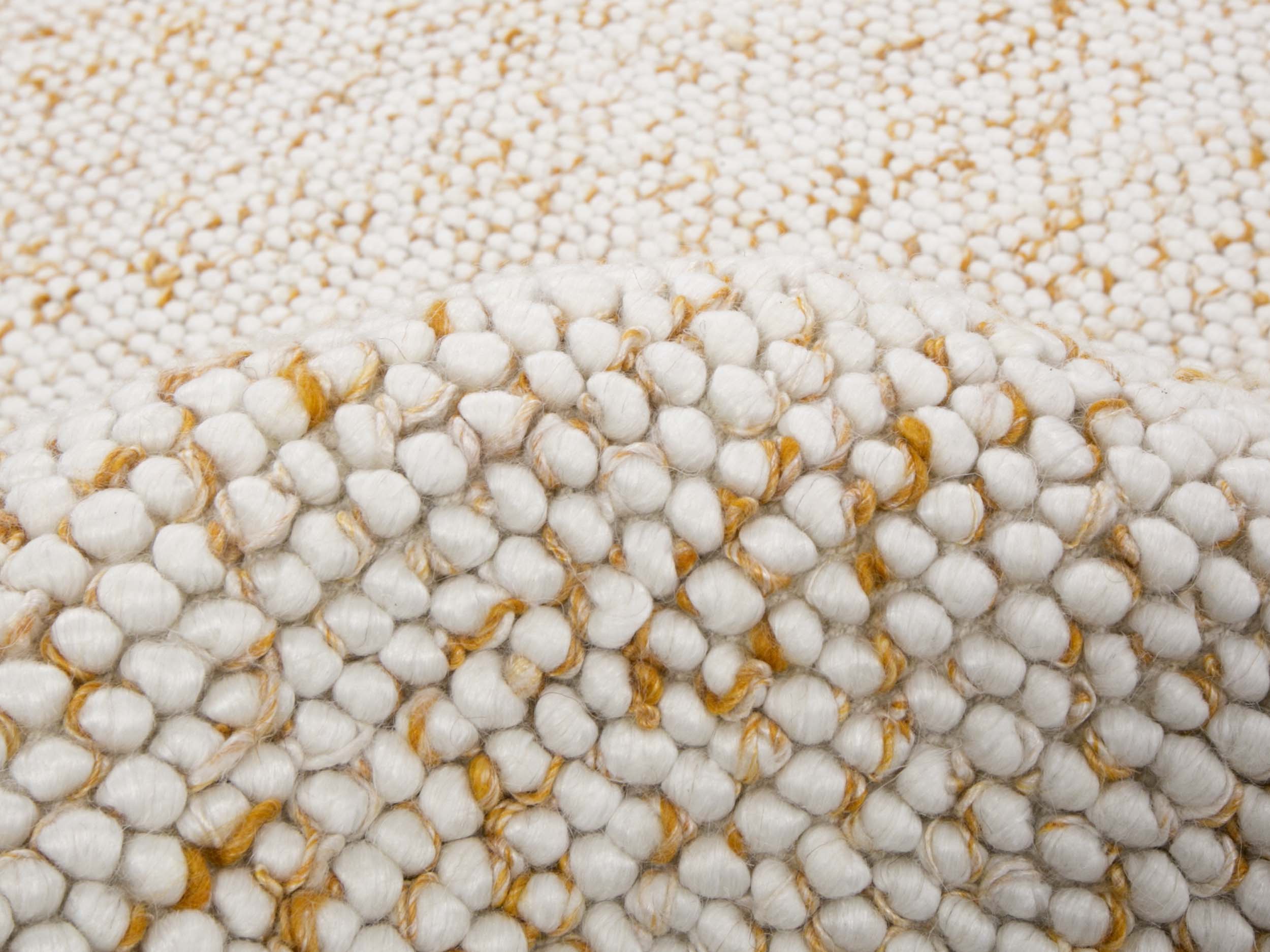 Image Lable BlueOne23-10-19-19:45:41