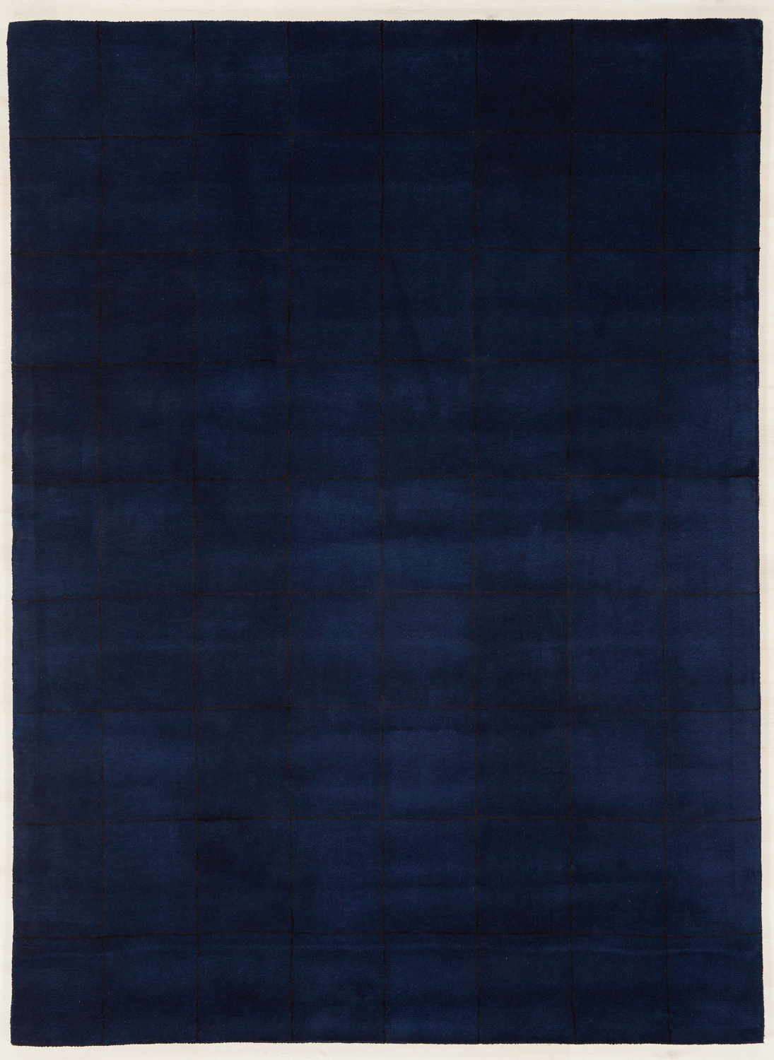 Image Lable BlueOne09-04-20-07:44:01