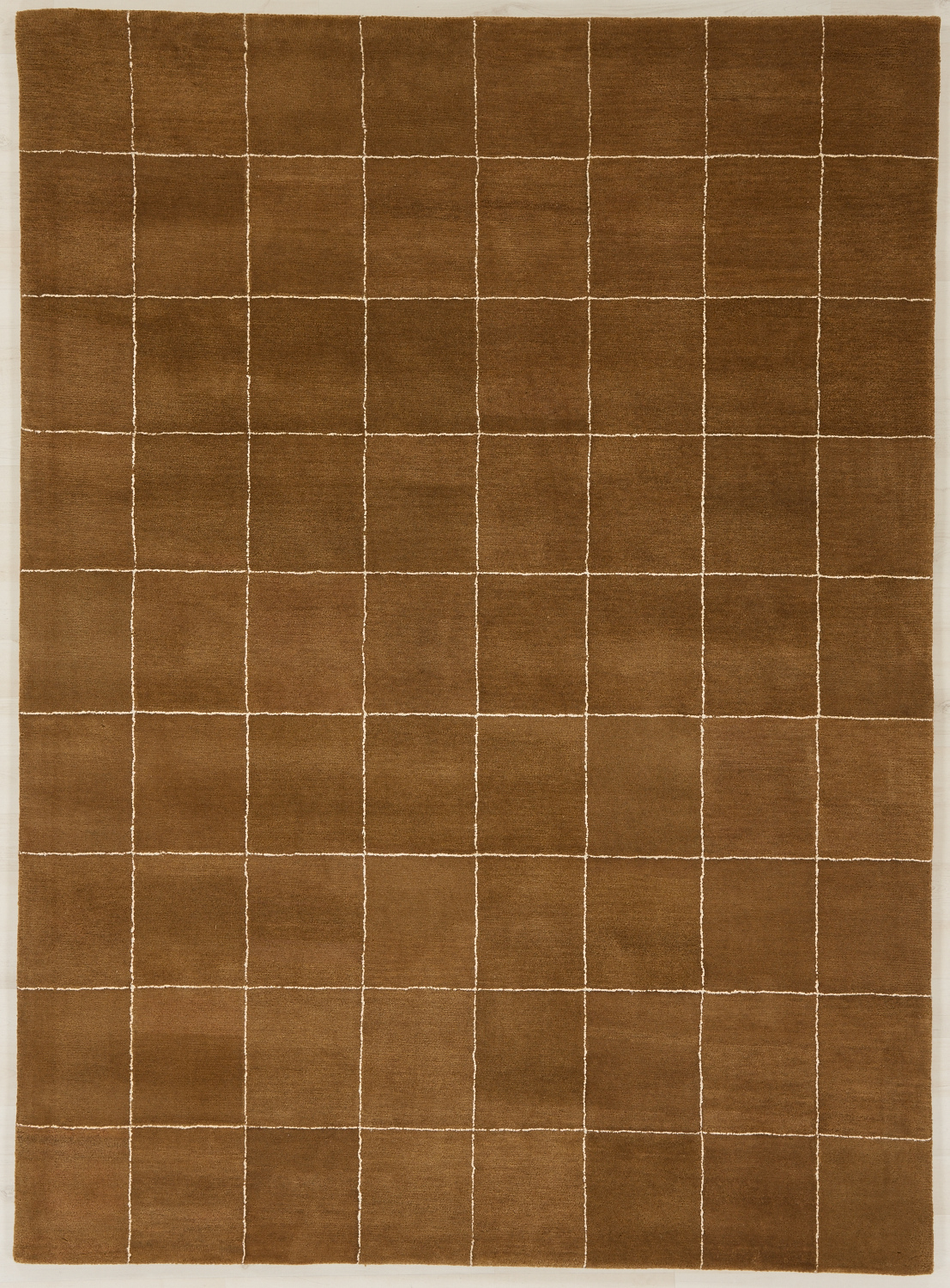 Image Lable BlueOne09-04-20-07:49:48