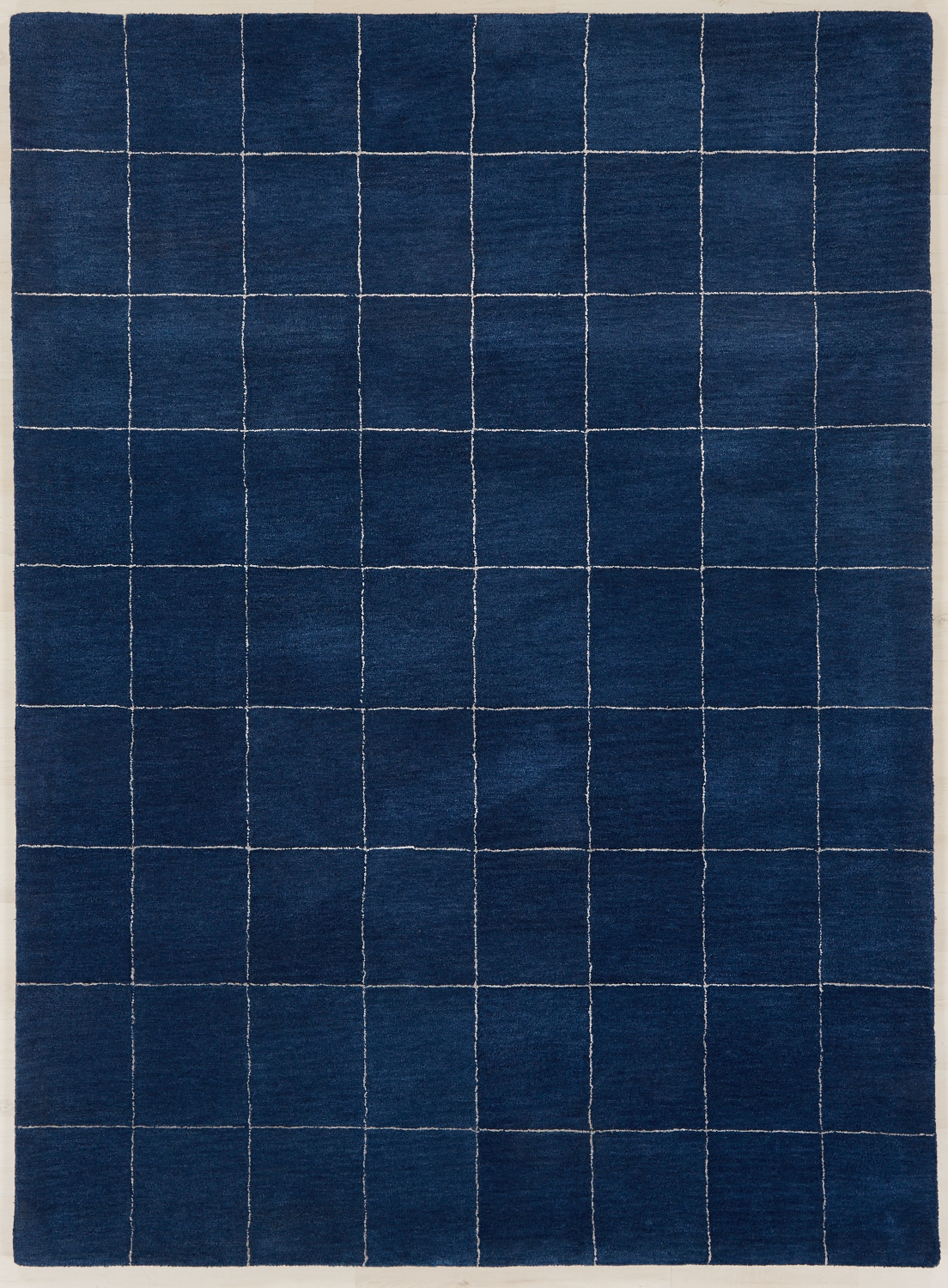 Image Lable BlueOne09-04-20-07:55:16