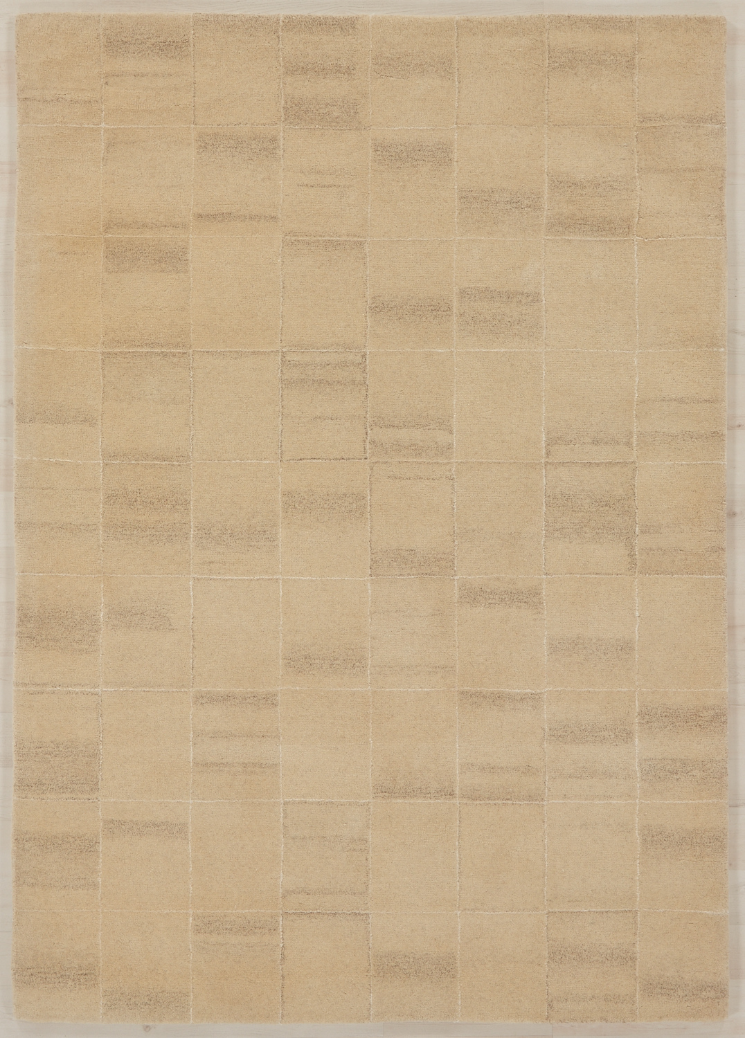 Image Lable BlueOne09-04-20-07:58:08