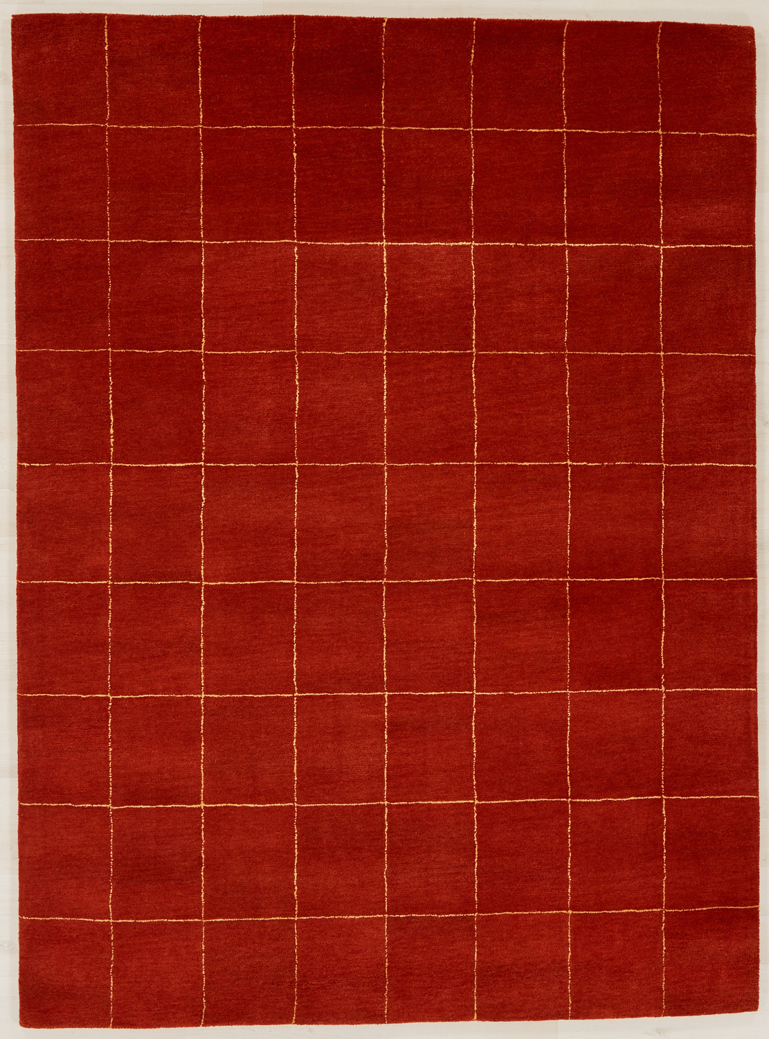 Image Lable BlueOne09-04-20-08:02:07