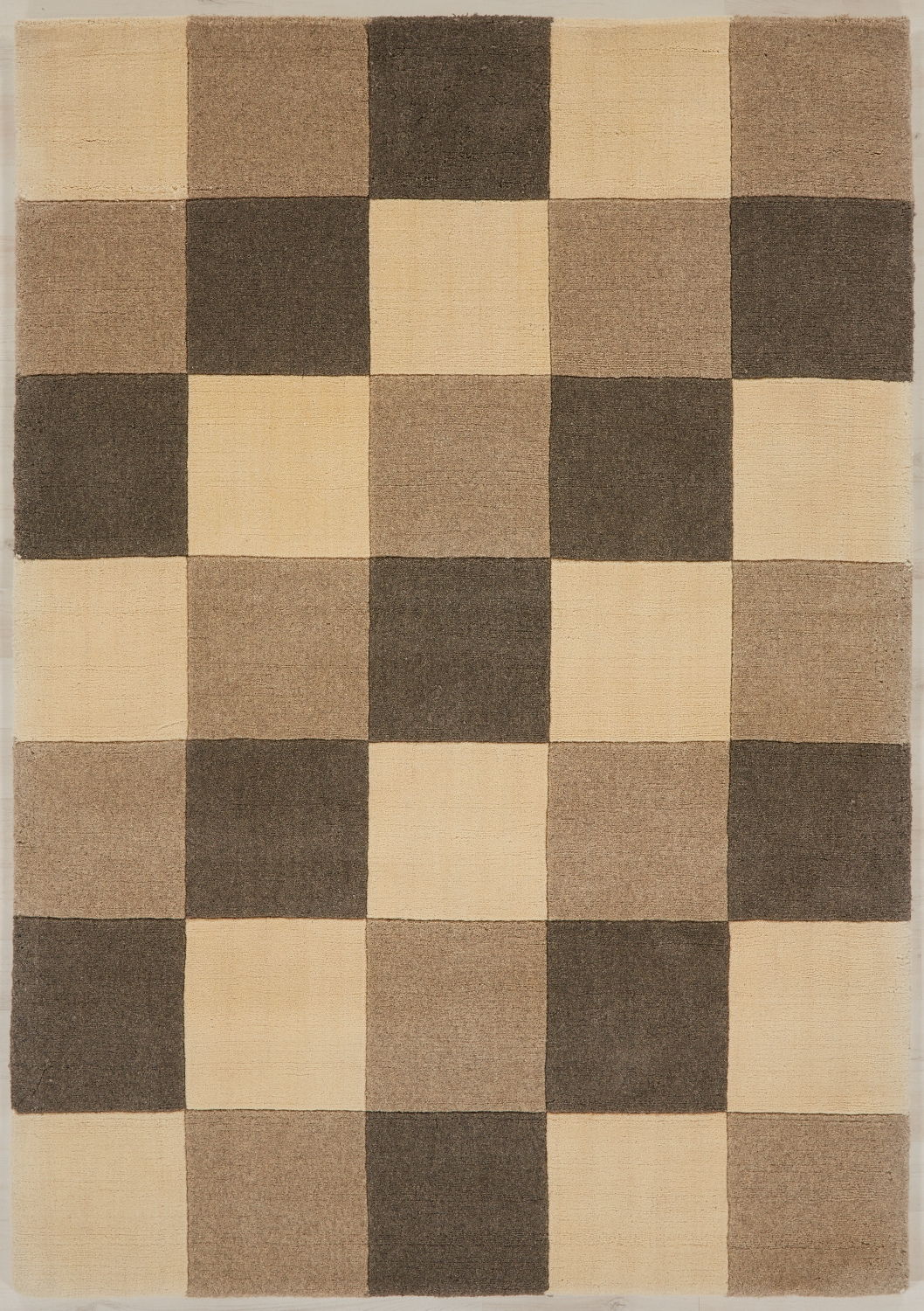 Image Lable BlueOne31-10-19-13:10:30