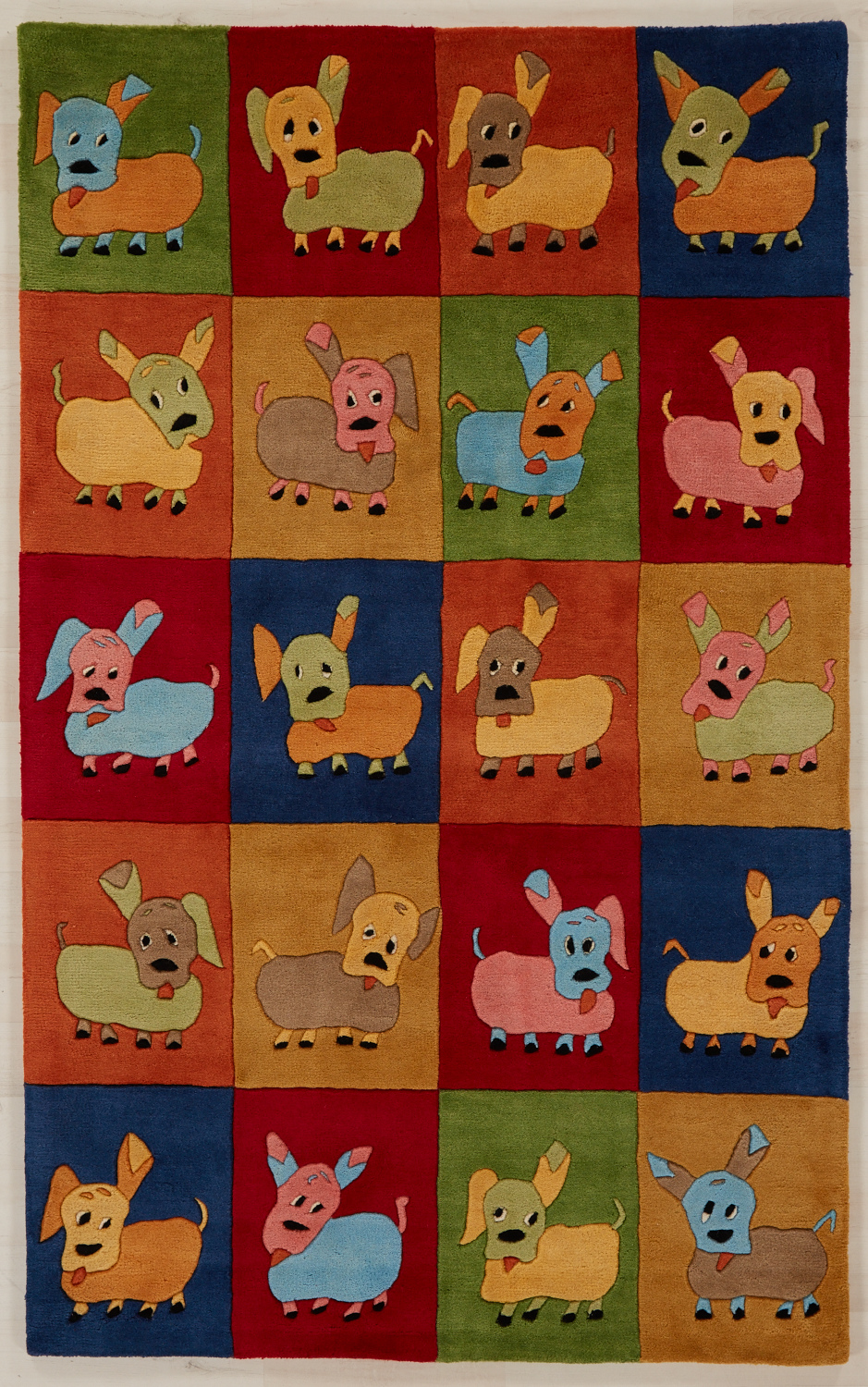 Image Lable BlueOne31-10-19-14:53:37