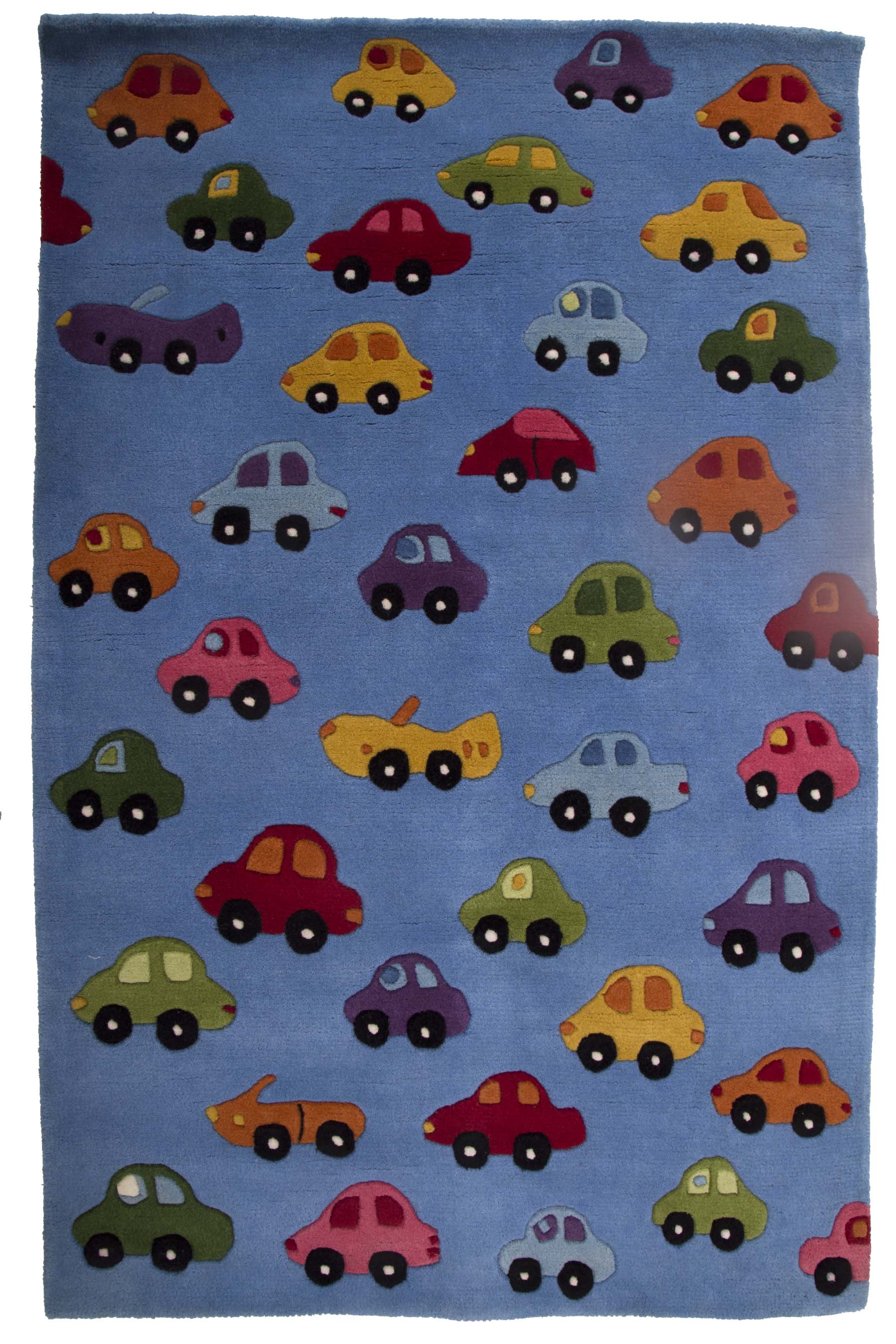 Image Lable BlueOne31-10-19-14:51:54