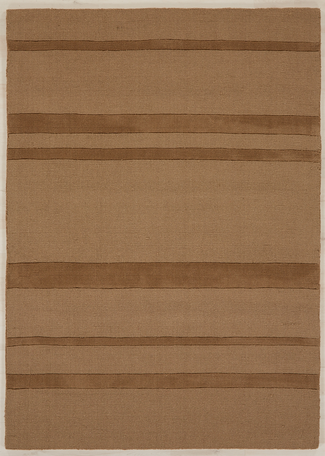 Image Lable BlueOne08-11-19-04:05:35