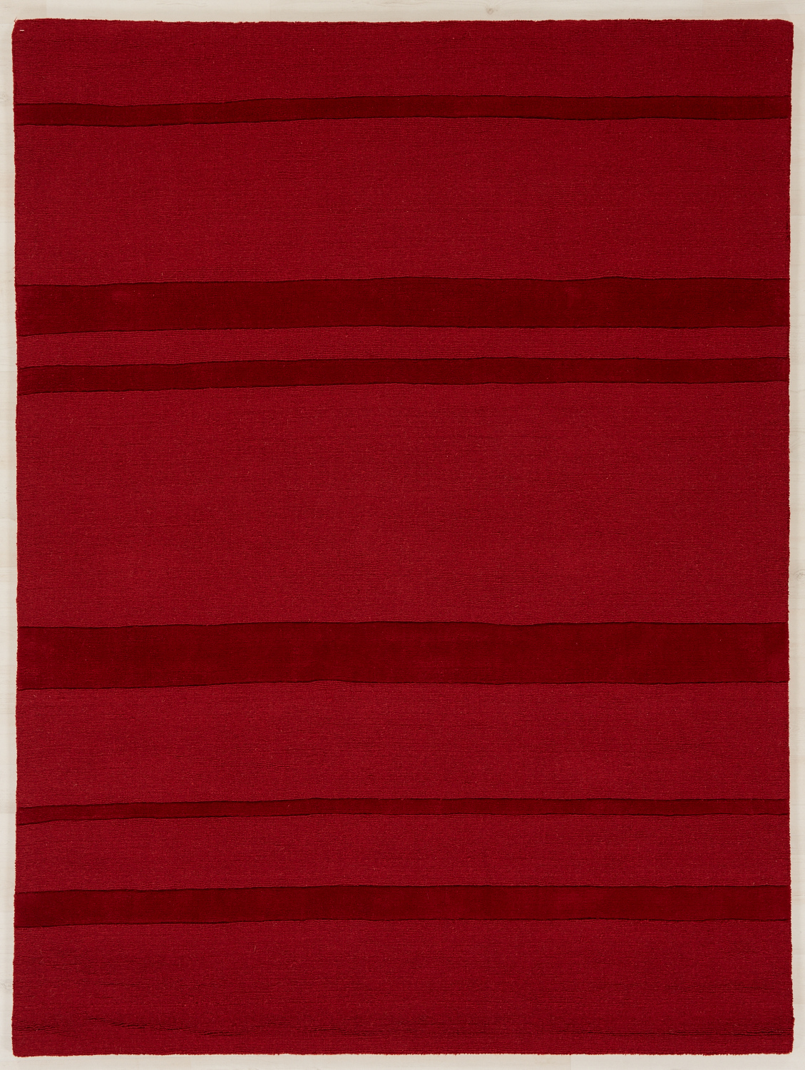 Image Lable BlueOne08-11-19-04:13:32