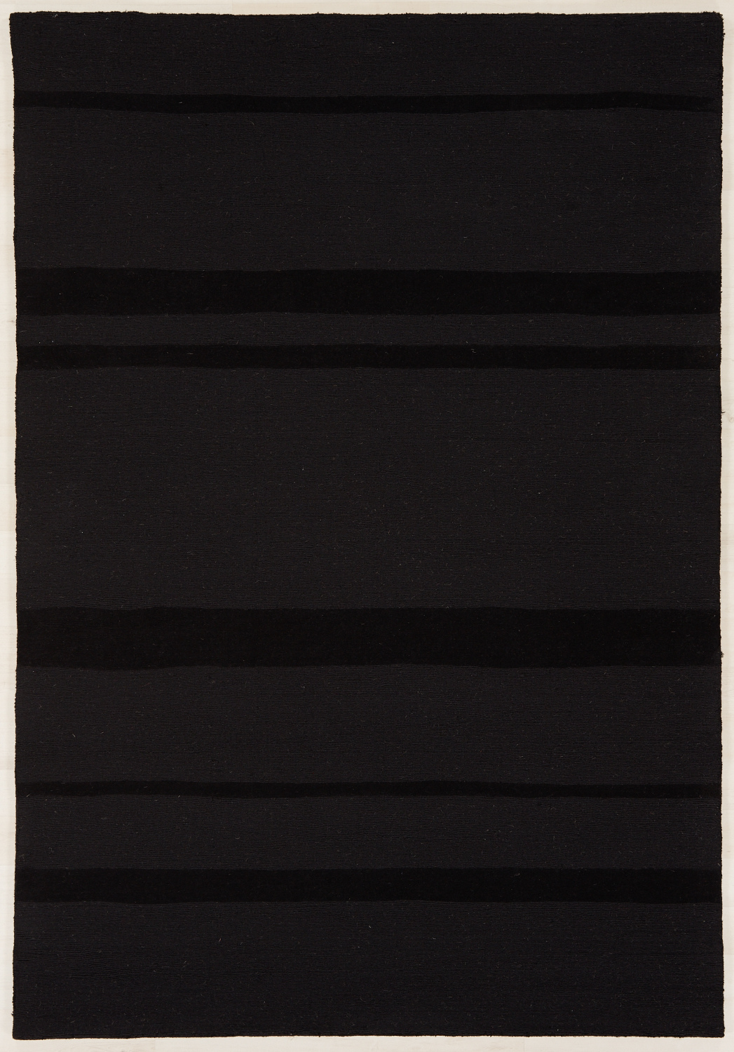 Image Lable BlueOne08-11-19-04:25:00