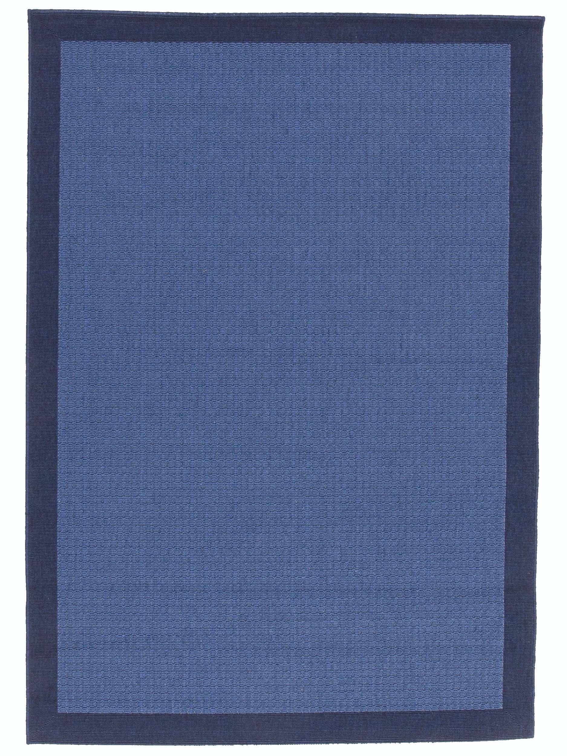 Image Lable BlueOne20-05-20-11:31:49