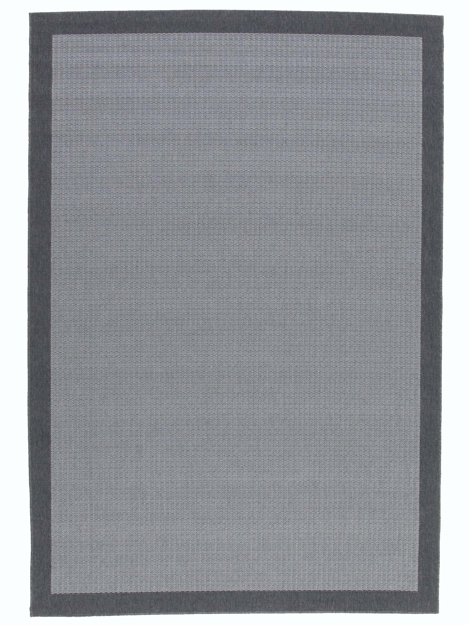 Image Lable BlueOne20-05-20-11:45:55