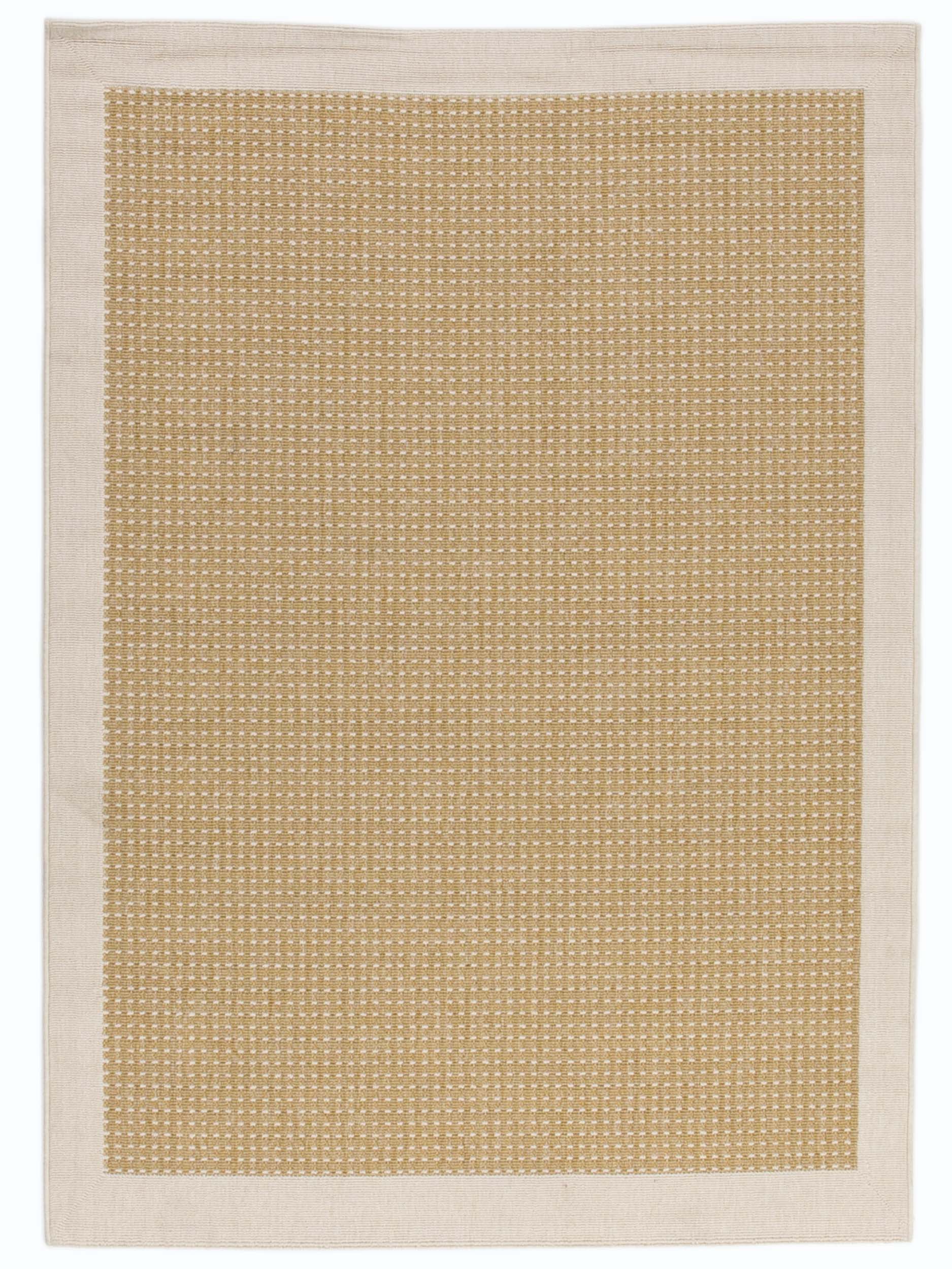 Image Lable BlueOne20-05-20-12:11:23