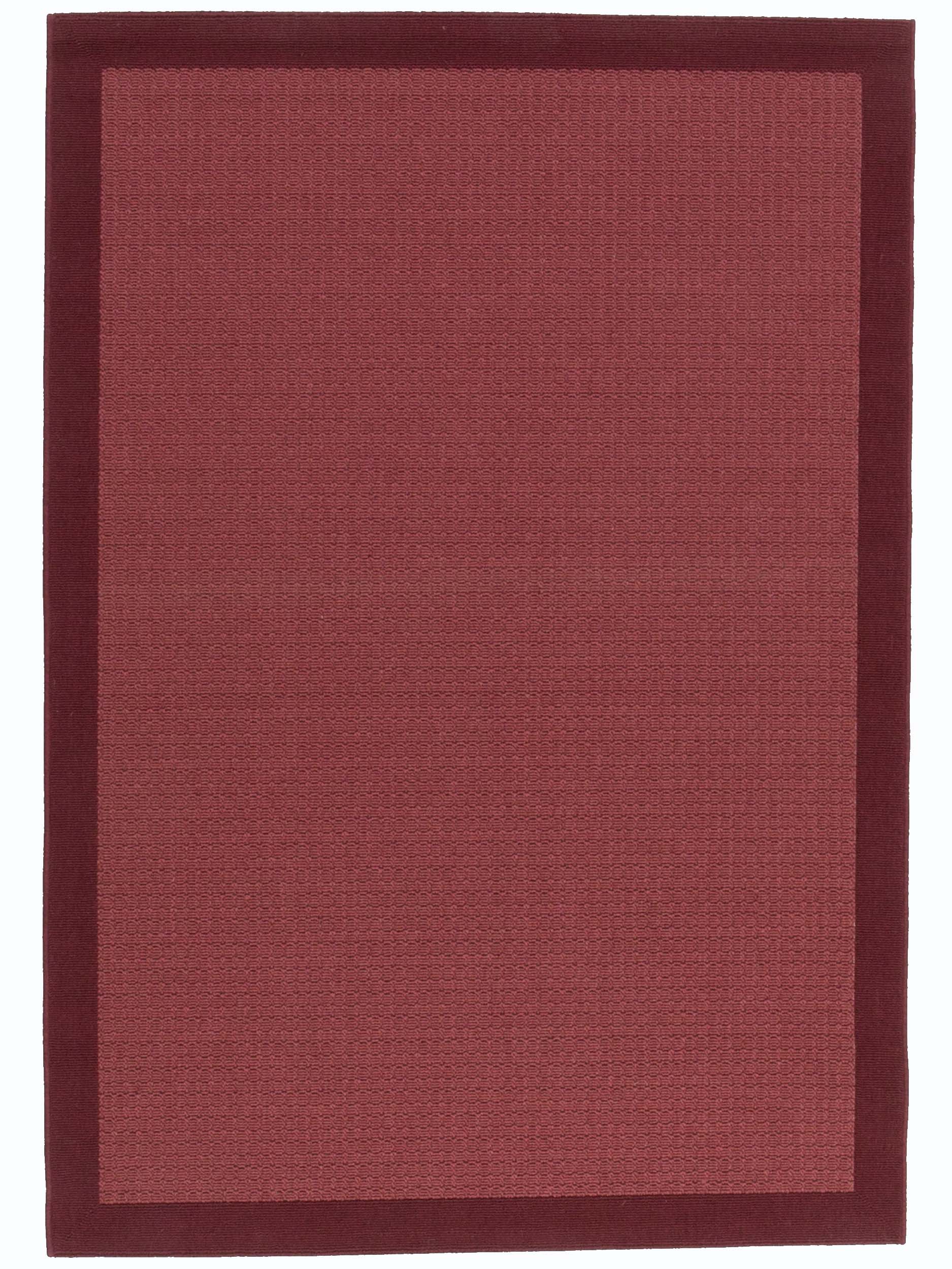 Image Lable BlueOne20-05-20-12:16:50