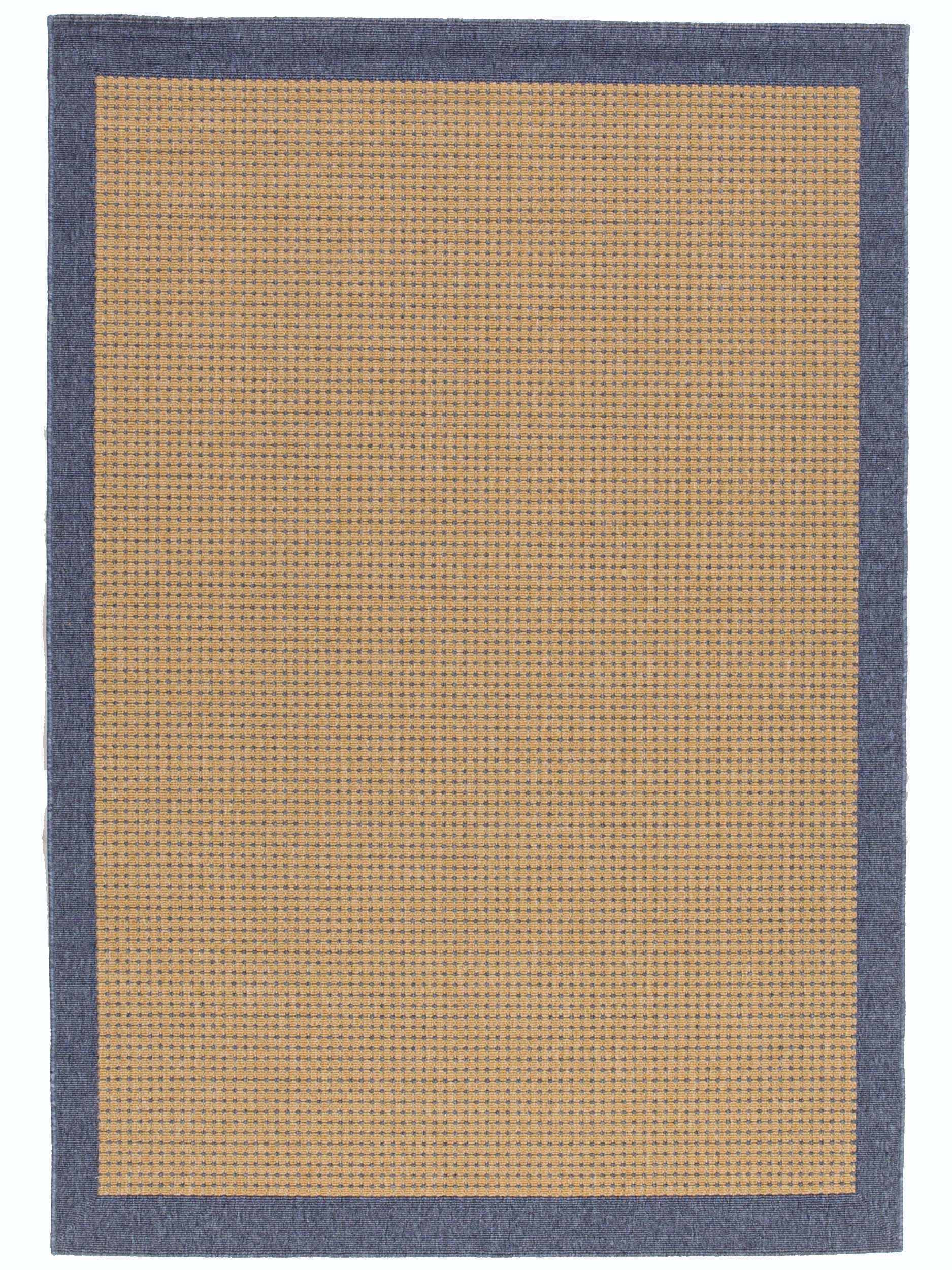 Image Lable BlueOne20-05-20-12:33:21