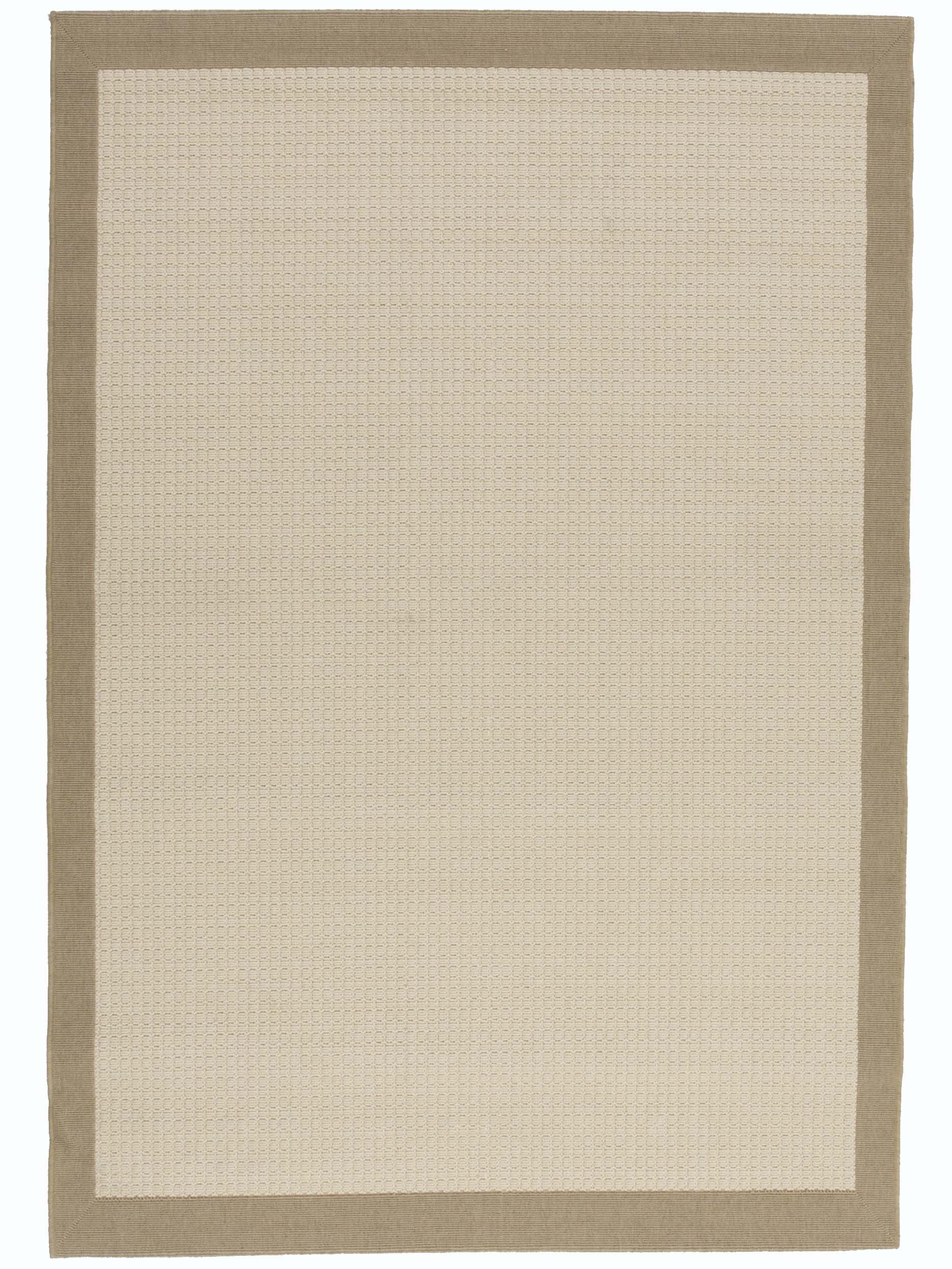 Image Lable BlueOne20-05-20-12:44:30