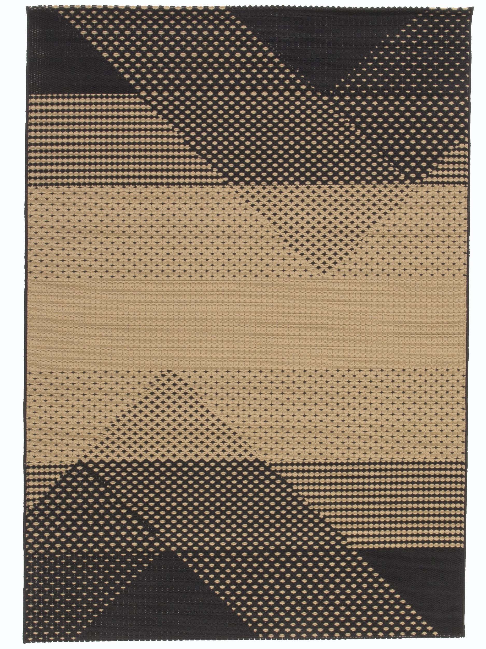 Image Lable BlueOne20-05-20-12:49:52