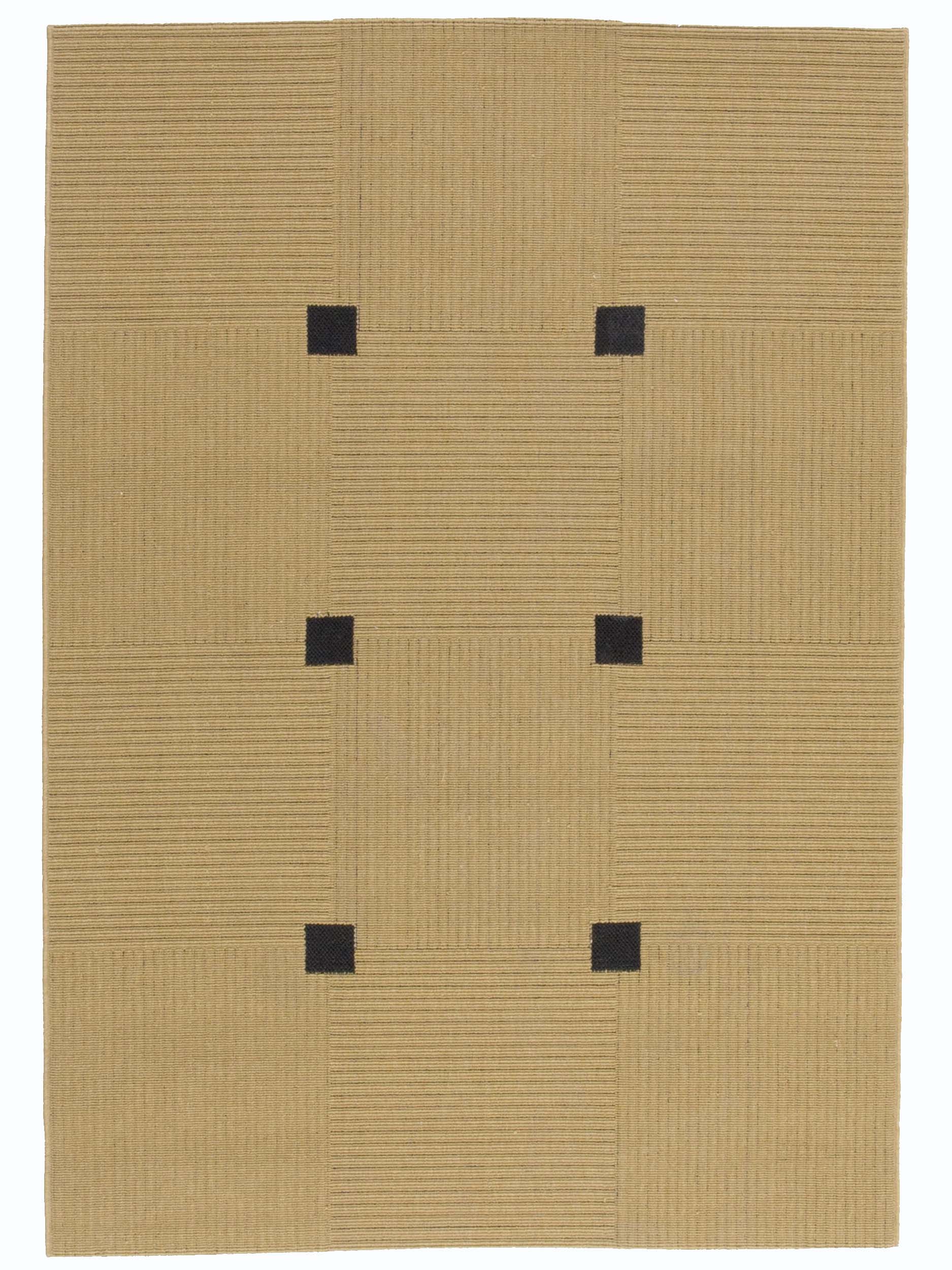 Image Lable BlueOne20-05-20-13:05:58