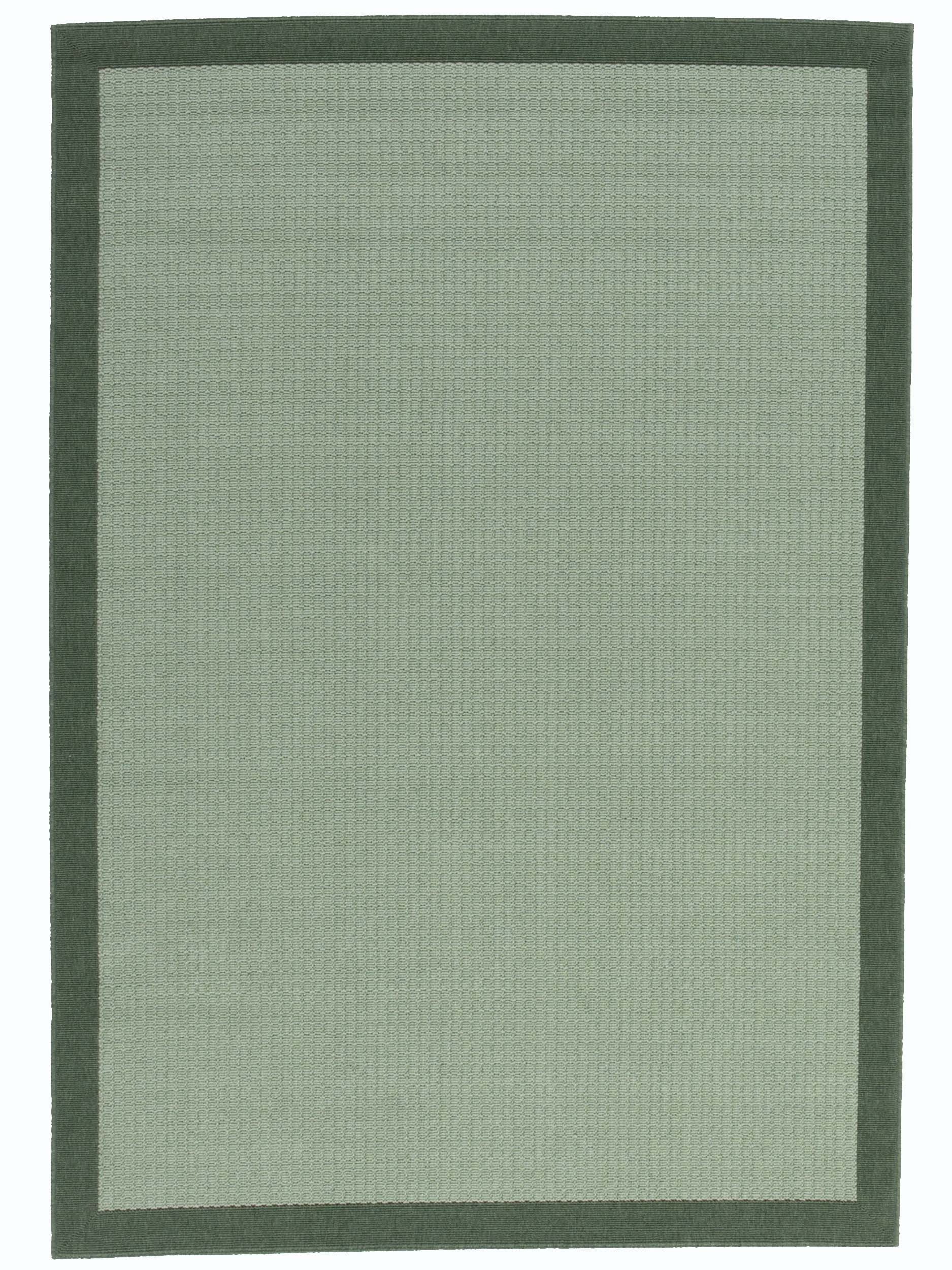 Image Lable BlueOne20-05-20-13:16:55