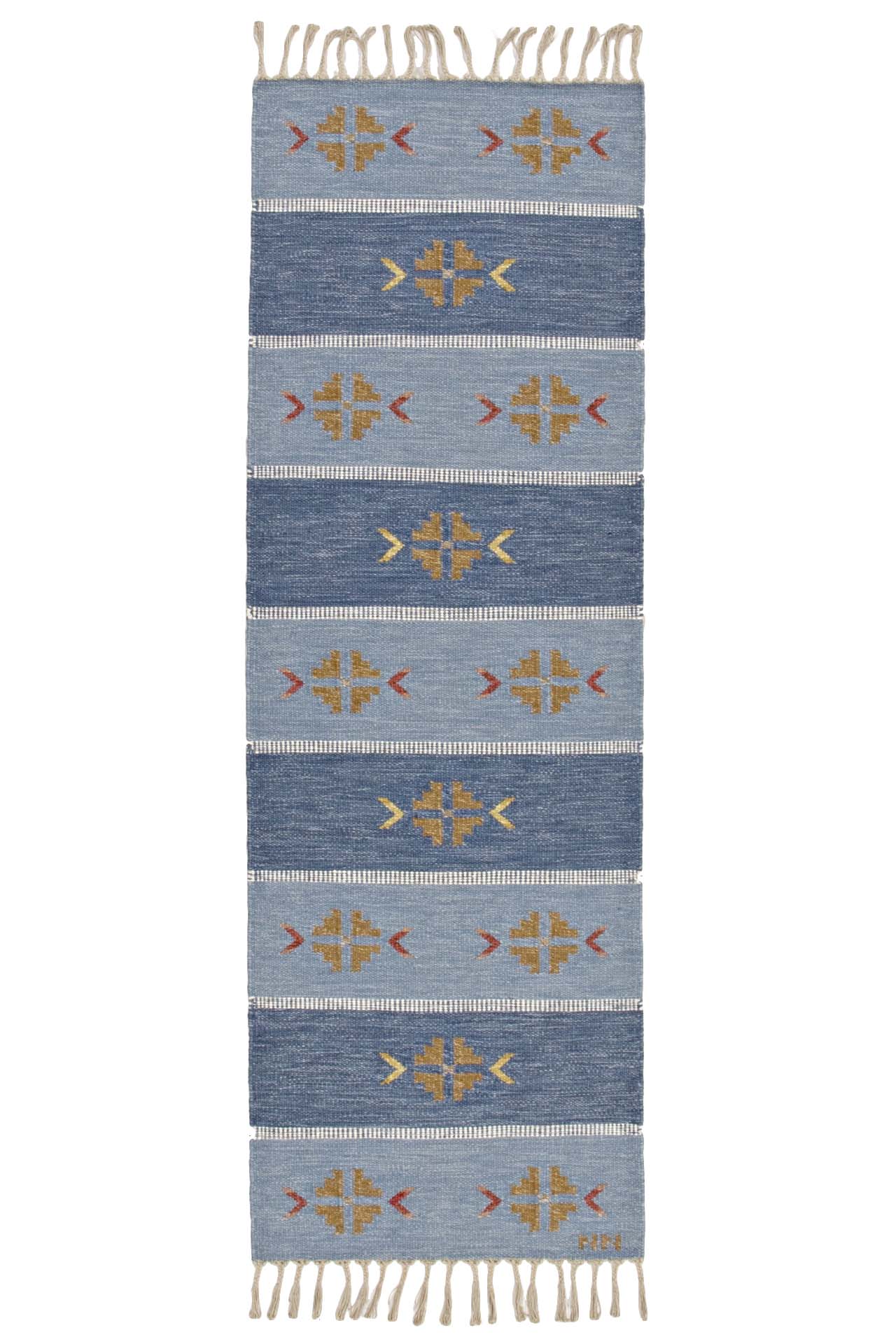 Image Lable BlueOne31-10-19-11:37:33