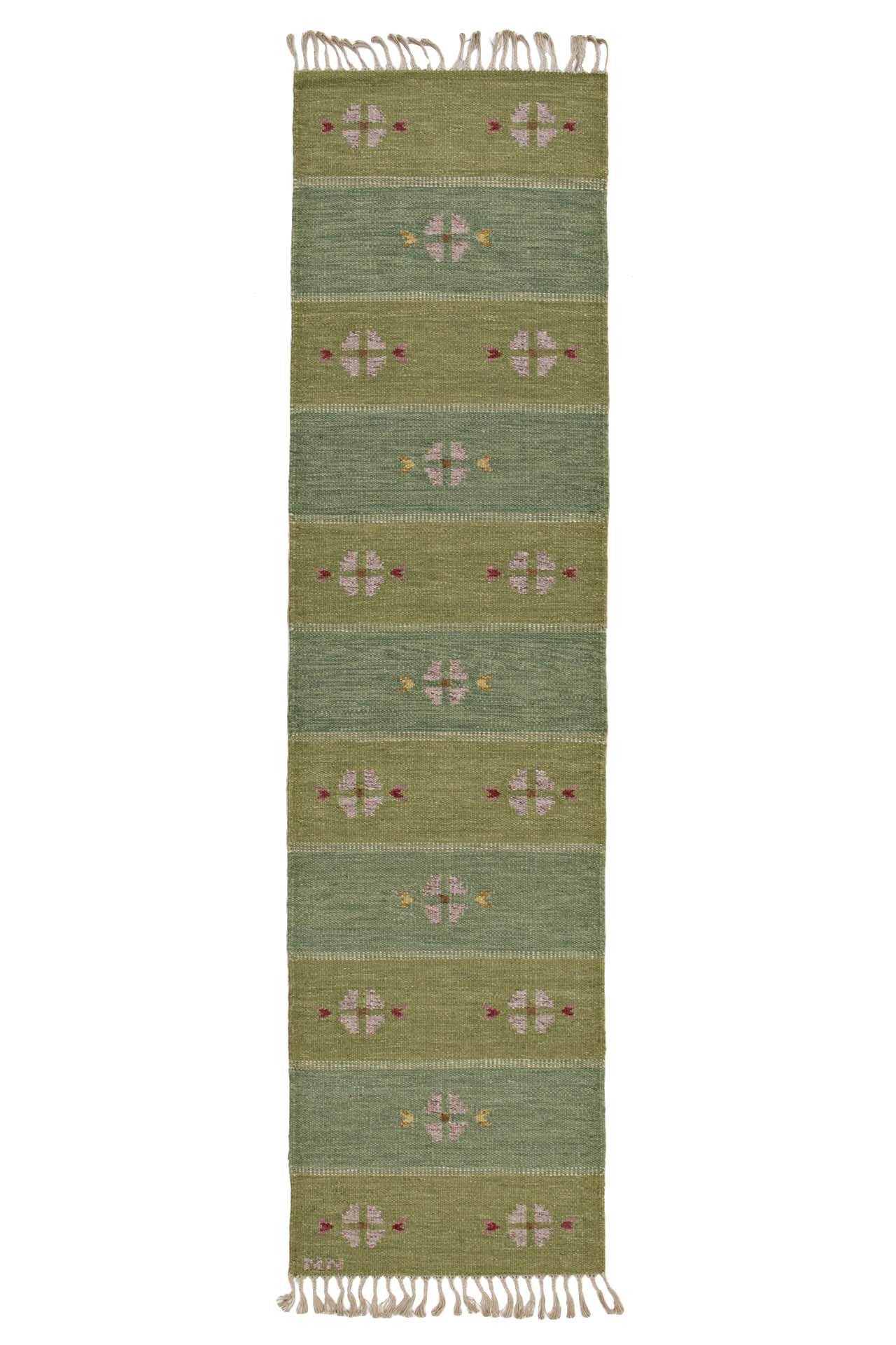 Image Lable BlueOne31-10-19-11:40:00