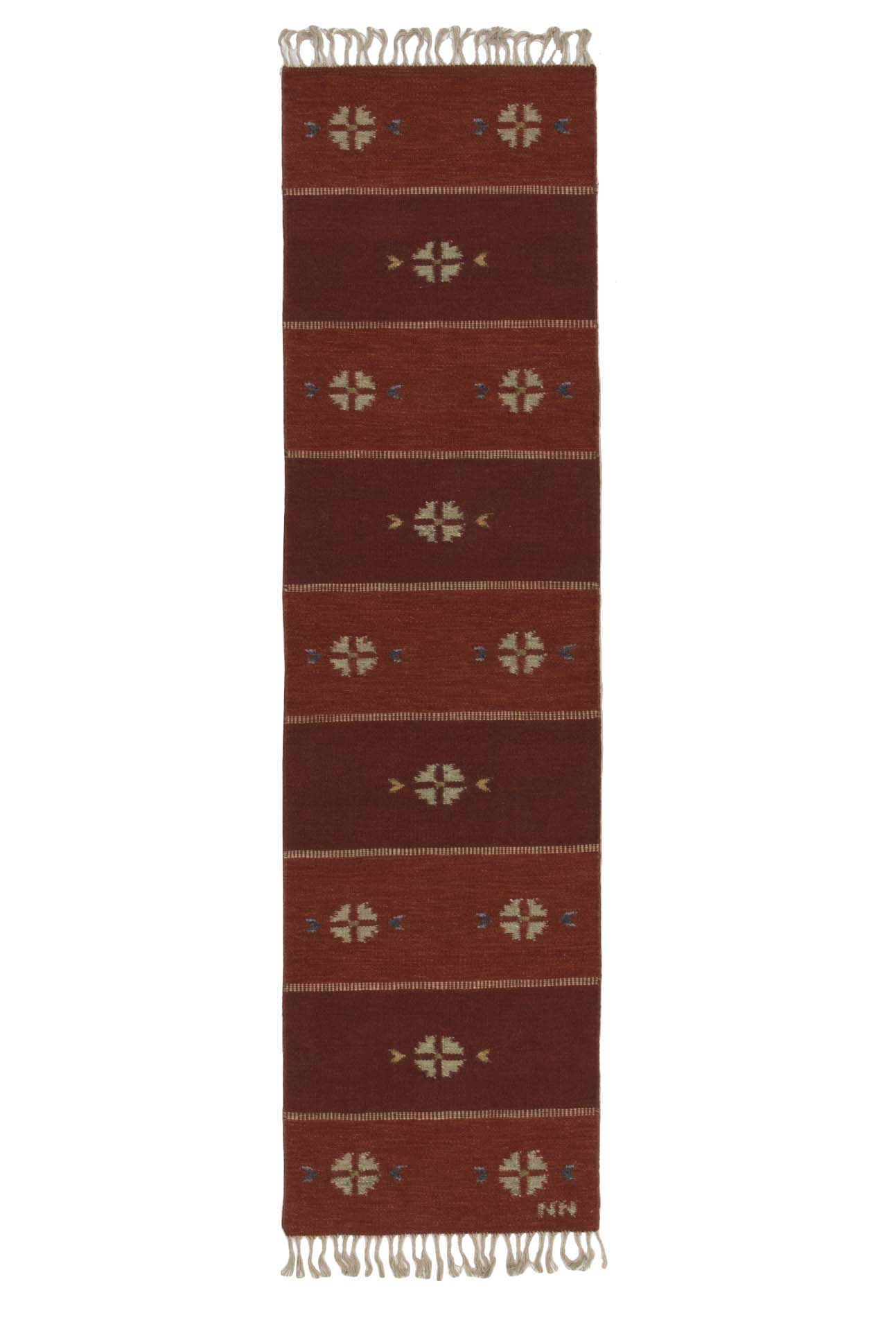 Image Lable BlueOne31-10-19-11:46:05