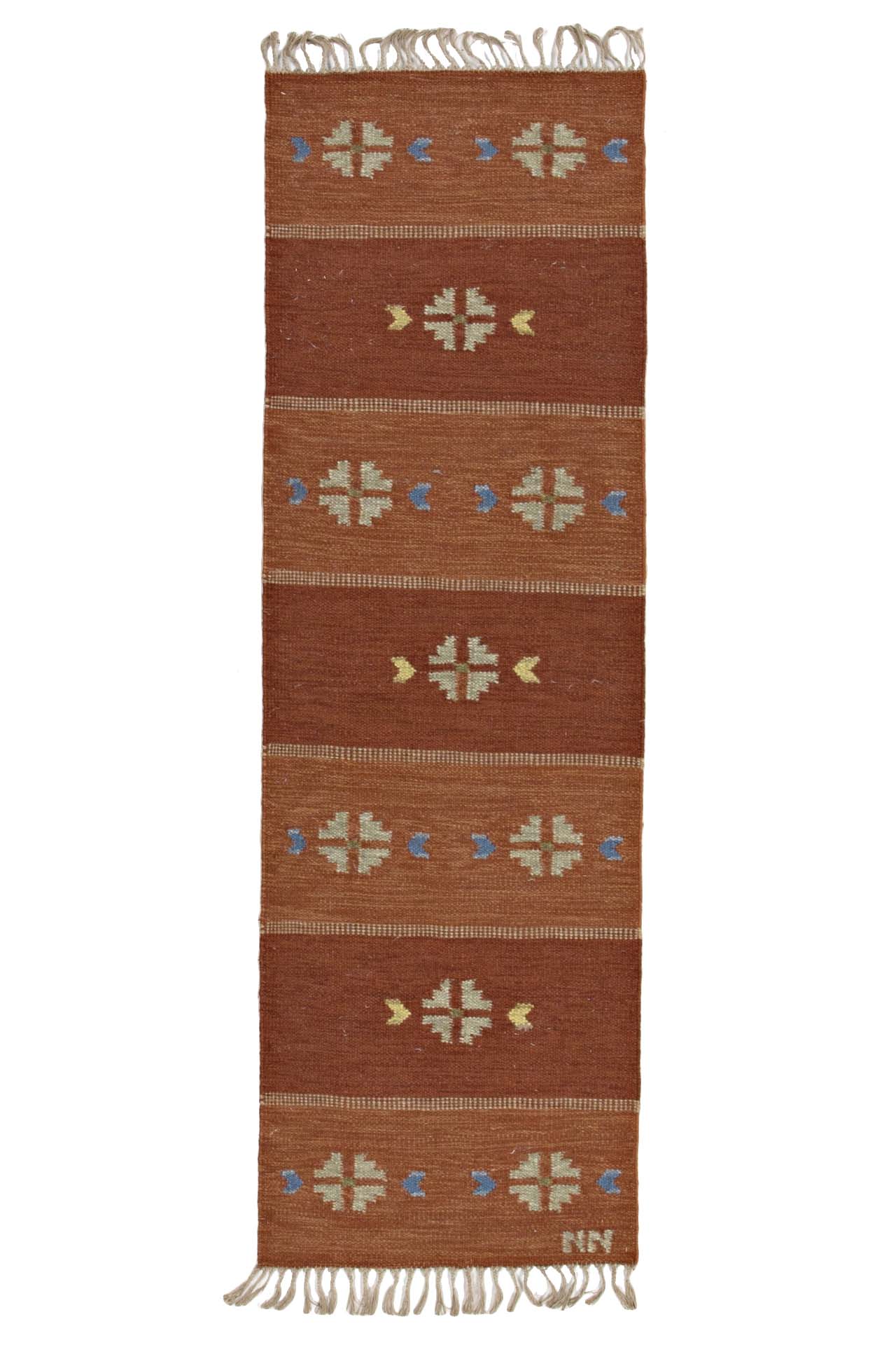 Image Lable BlueOne31-10-19-11:49:39