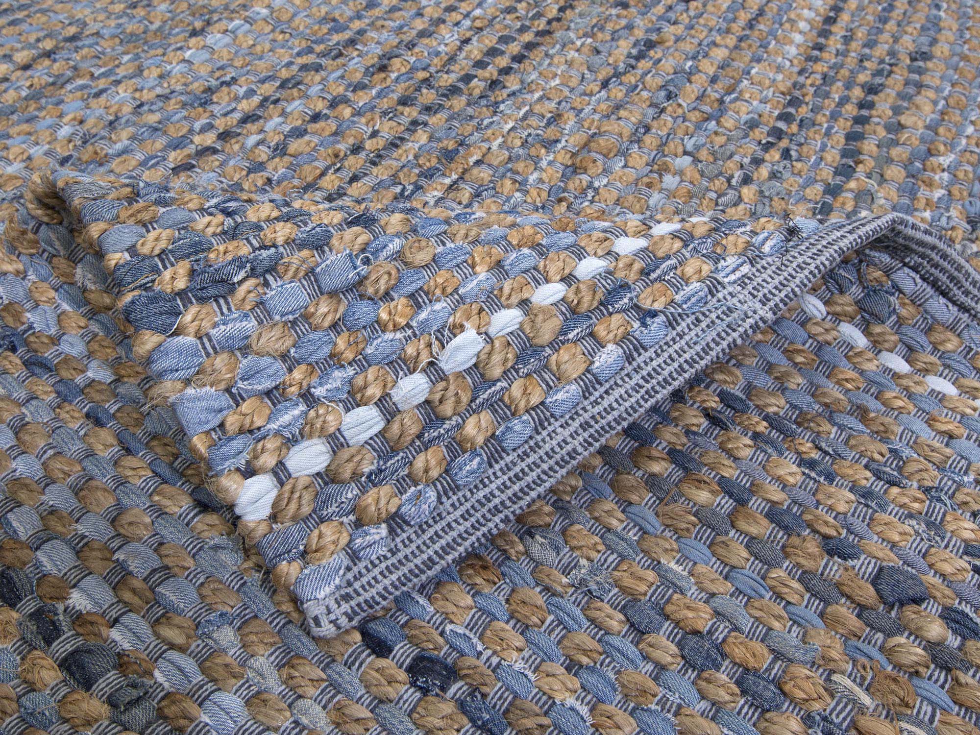 Image Lable BlueOne24-01-20-13:34:31