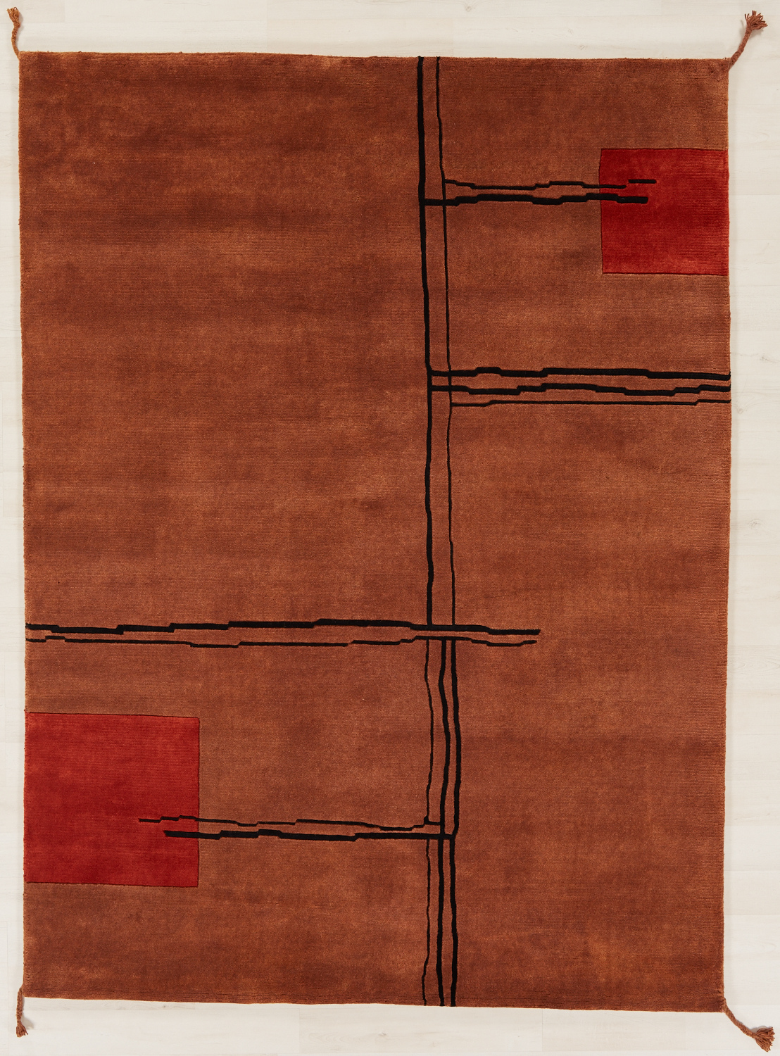 Image Lable BlueOne07-11-19-02:19:45